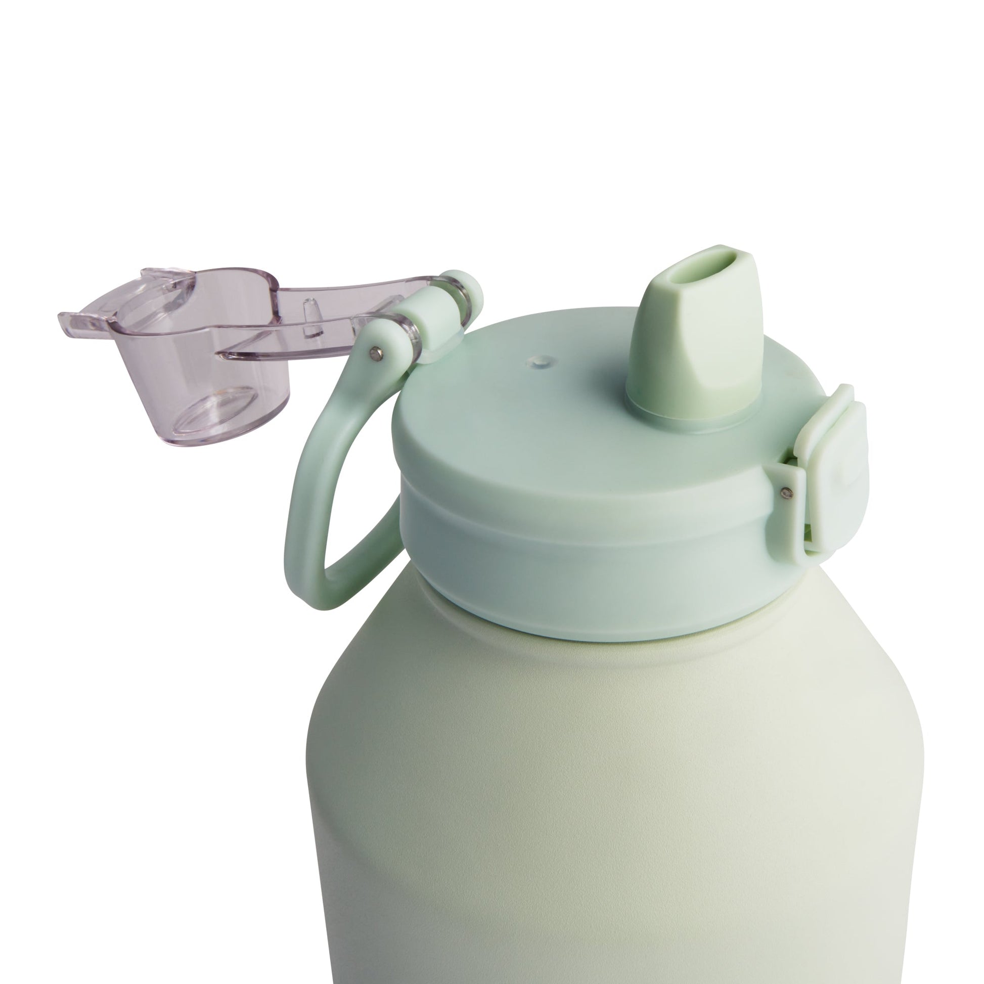 64-oz-push-bottle-e7 01.17.2410537_3bb628bd-7bd0-49a9-93cf-0e666b633df1.jpg