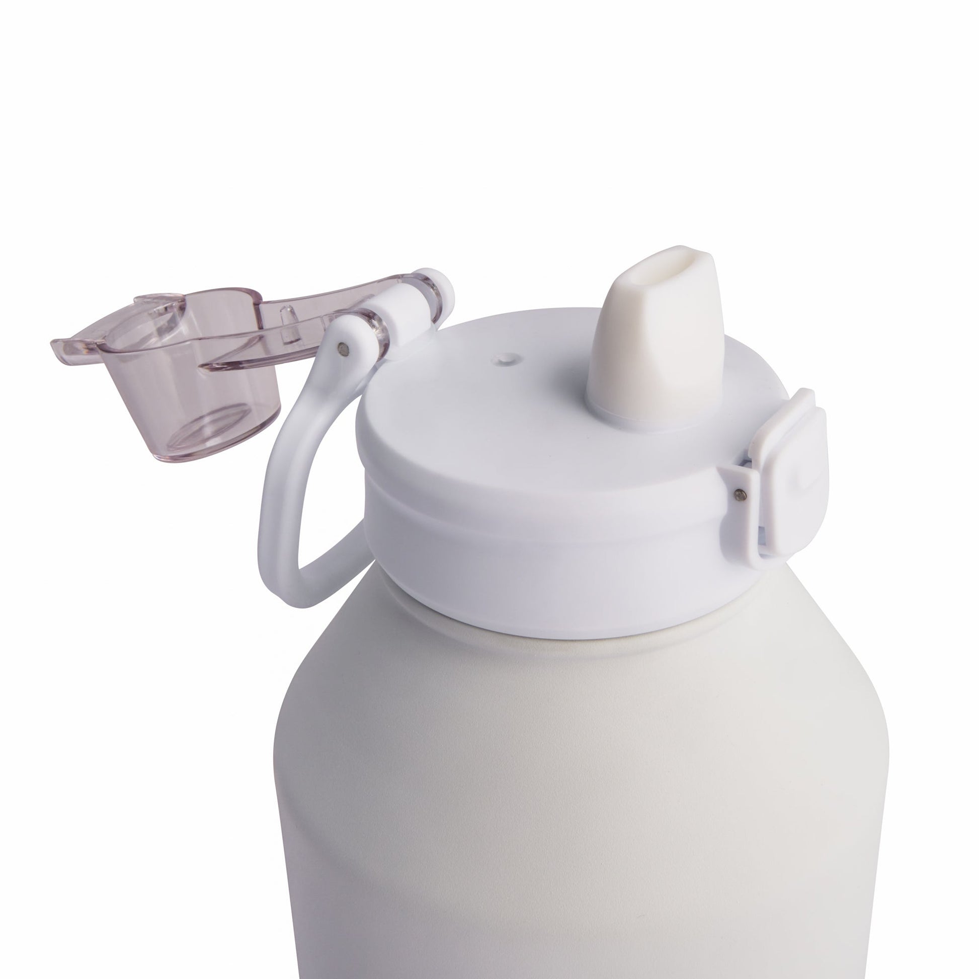 64-oz-push-bottle-e7 01.17.2410538_b0c697f2-175f-494c-91ea-7b9ea7c75a27.jpg