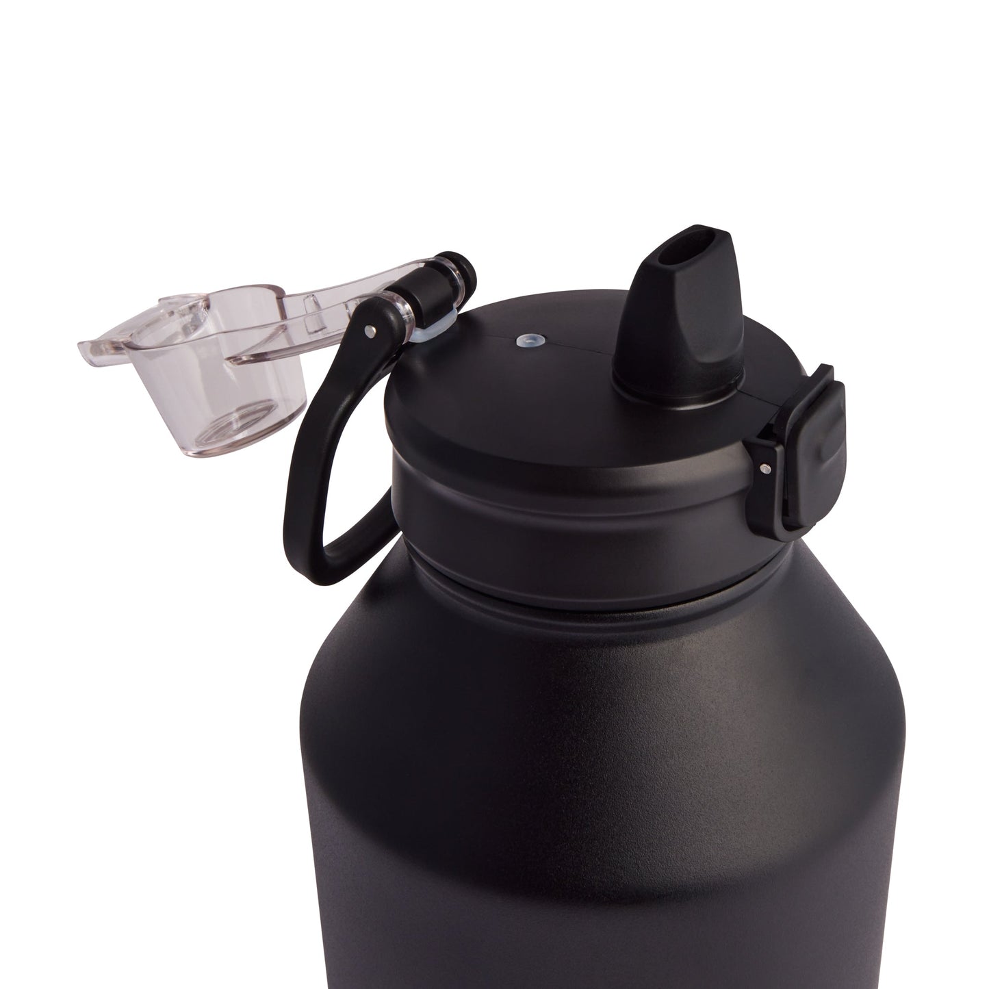 64-oz-push-bottle-e7 01.17.2410542.jpg