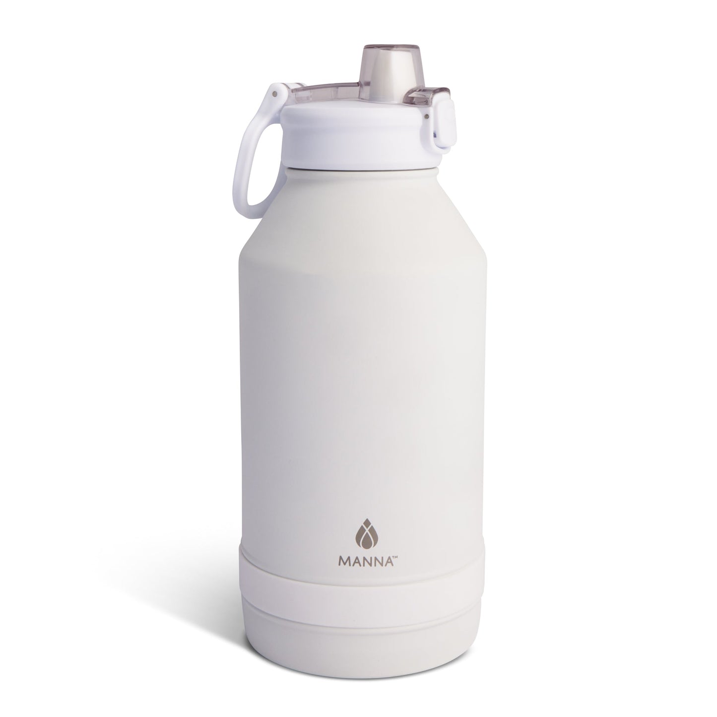 64-oz-push-bottle-e7 01.17.2410555.jpg