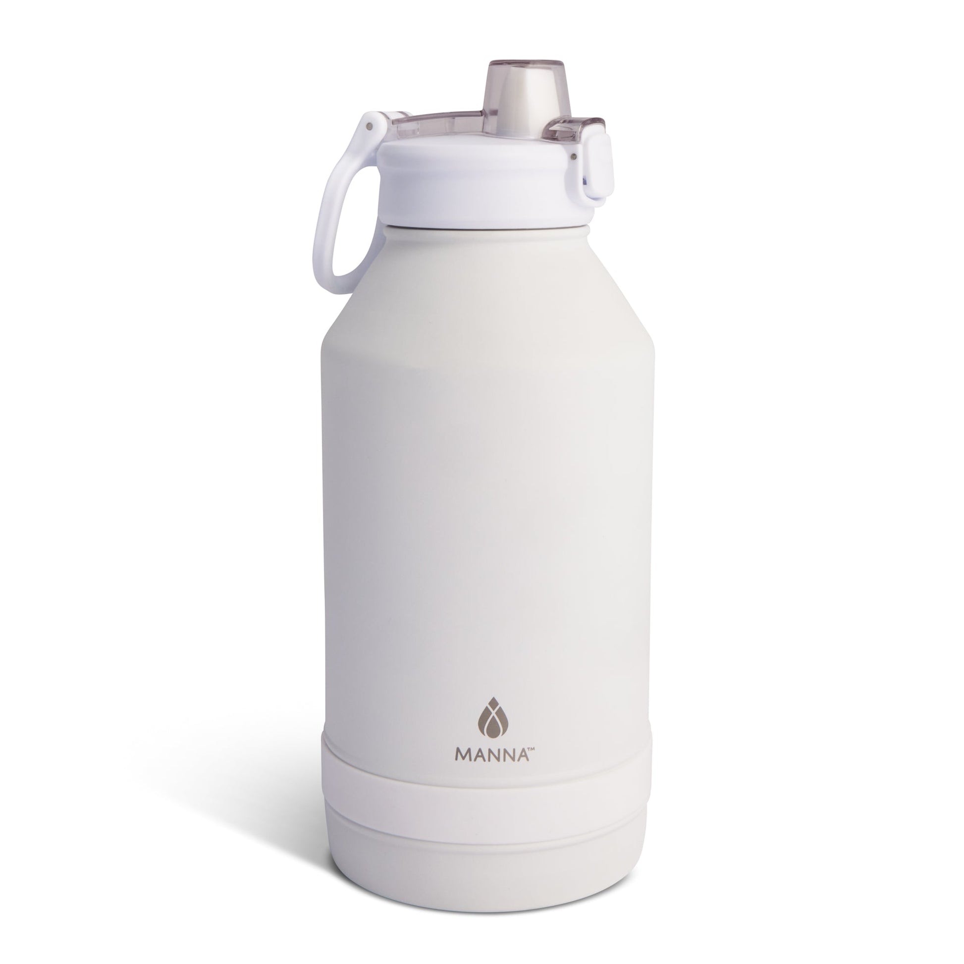 64-oz-push-bottle-e7 01.17.2410555.jpg