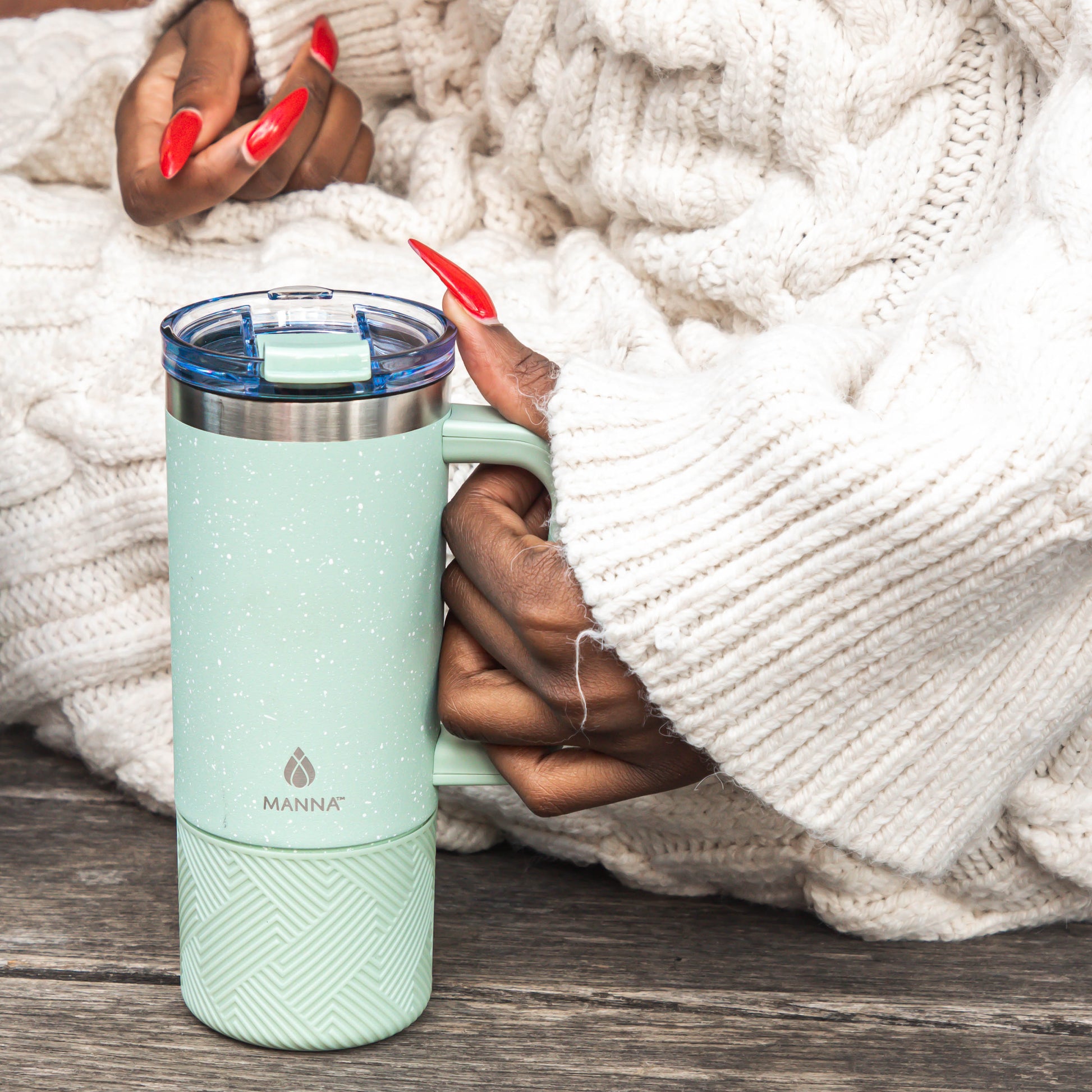20-oz-forester-mug-o4 0S0A9932-2.jpg