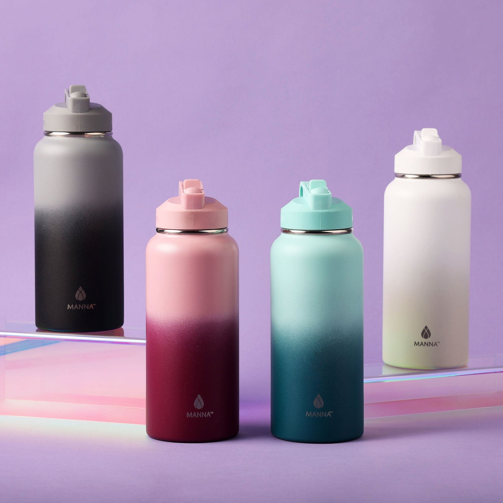 32-oz-powel-bottle-l6 0T9A4674.jpg