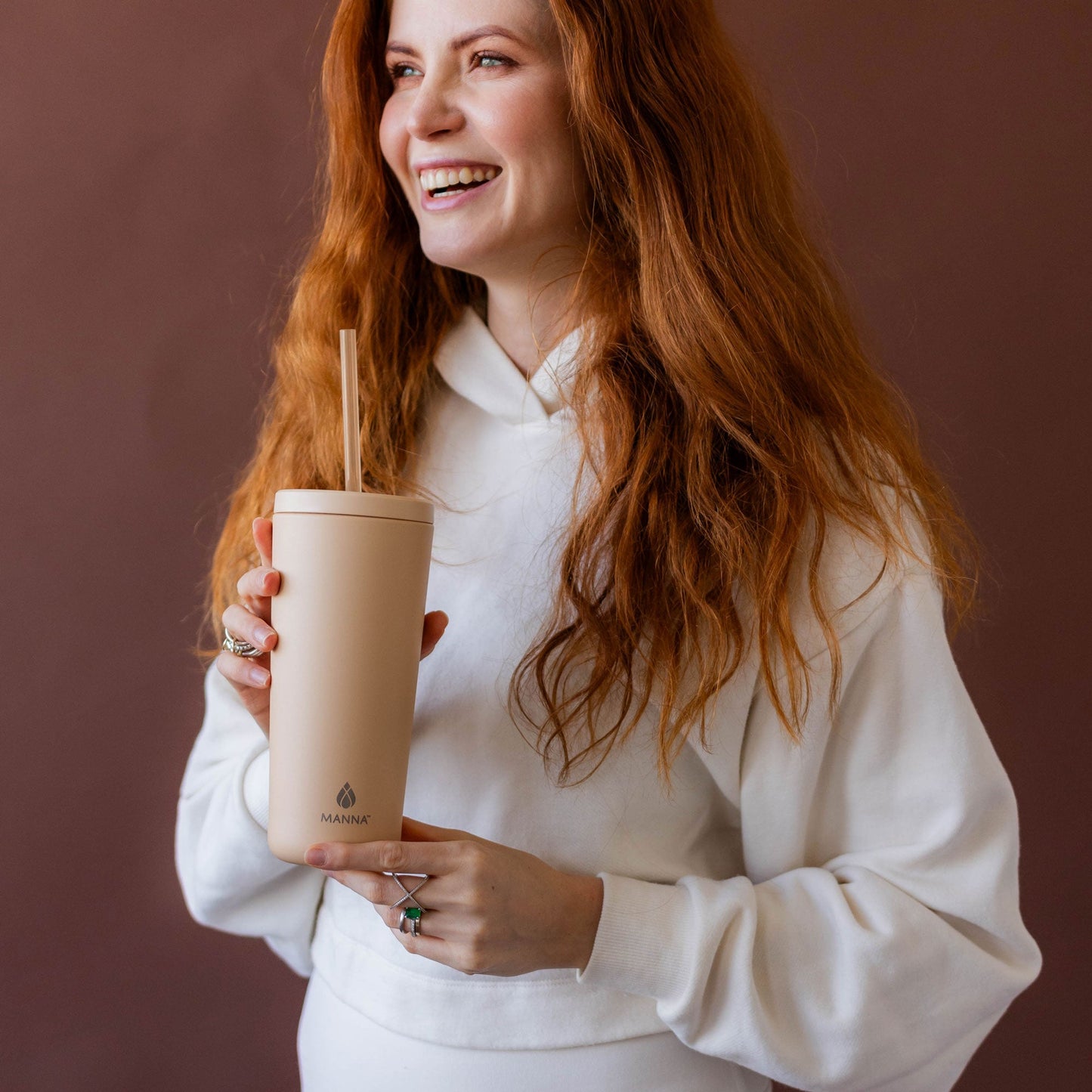 24-oz-ranger-tumbler-t6 0_Manna_Website_Lifestyles-18.jpg