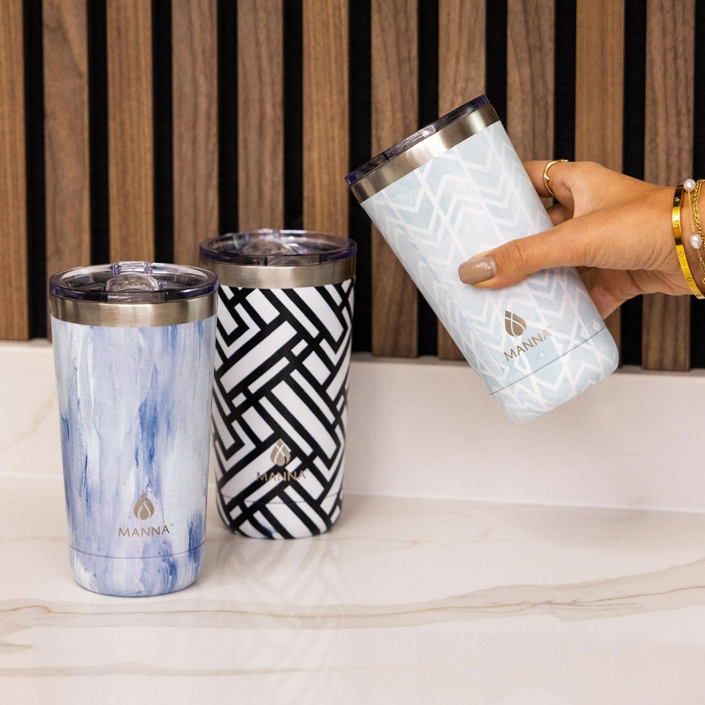 18-oz-ranger-pint-z9 123_Manna_Ranger_Pints-4.jpg