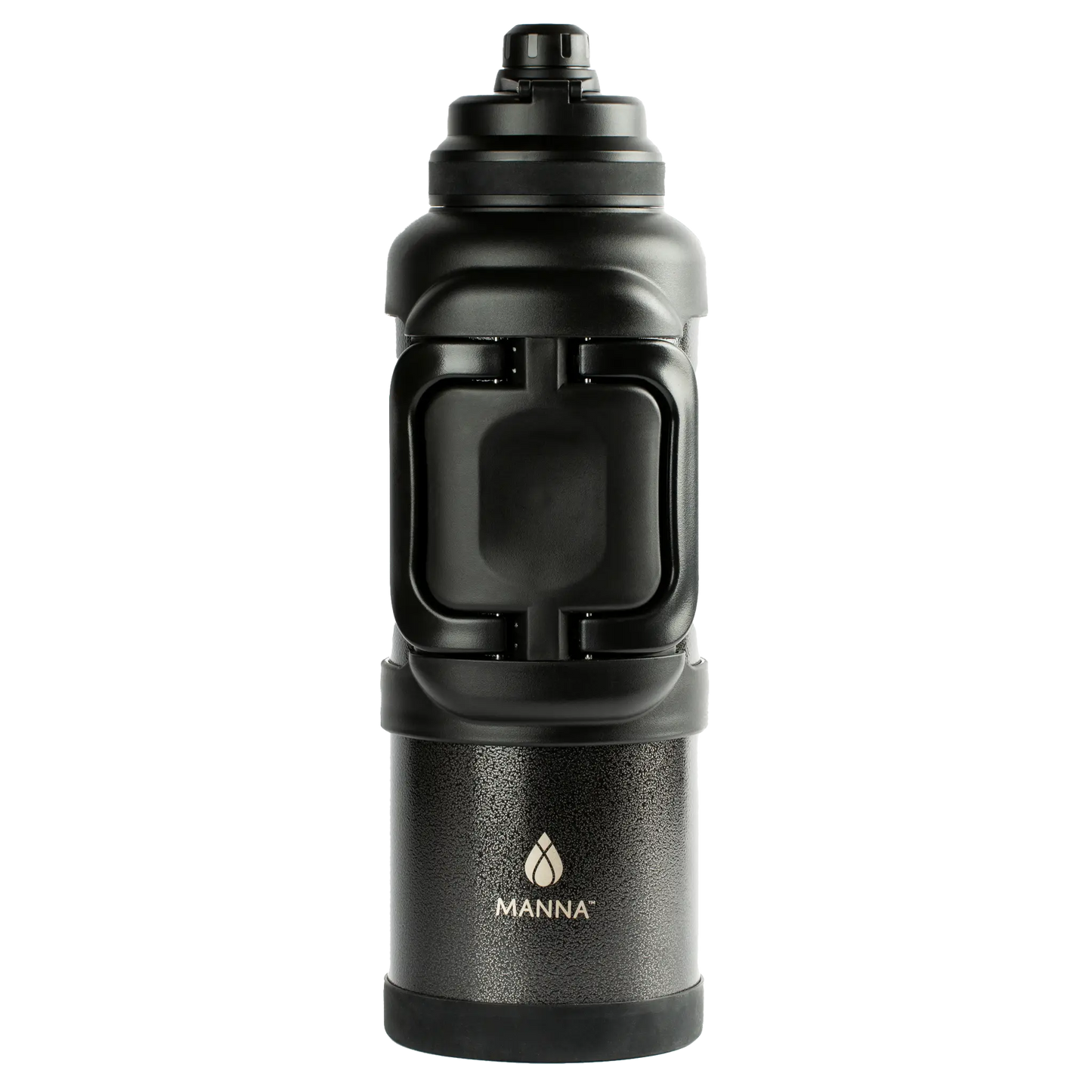 4l-titan-bottle-135-oz-l8 135_oz_Titan_NO_BG.webp