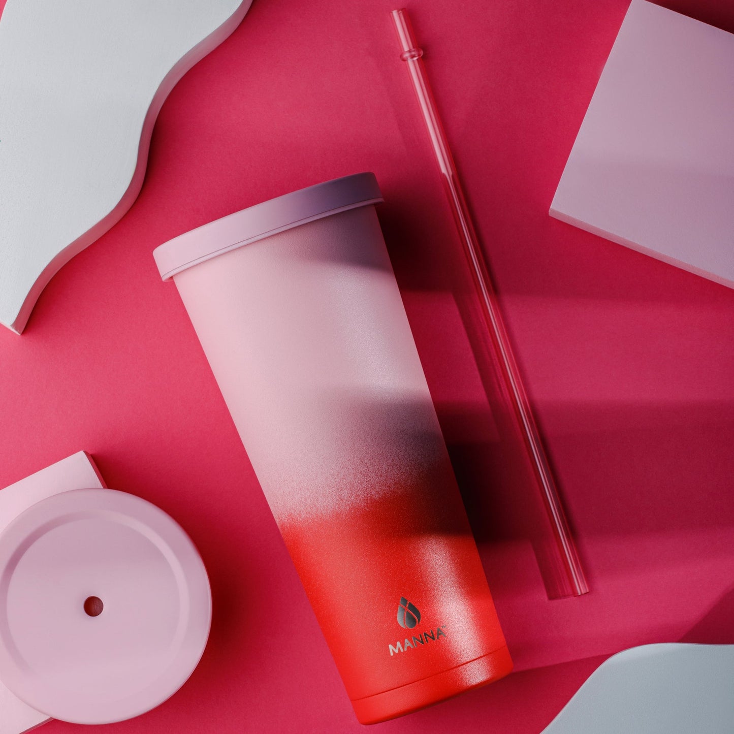 24-oz-ombre-chilly-tumbler-g3 14P8A3151.jpg