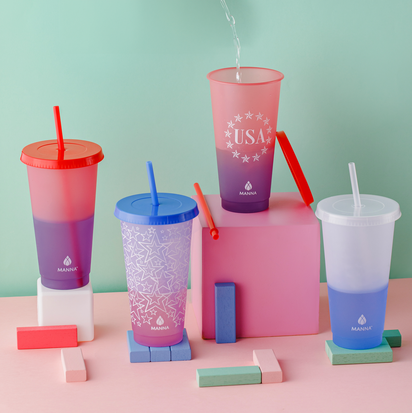 4pk-24-oz-patriotic-color-changing-cups-m6 156A0971-_1.png