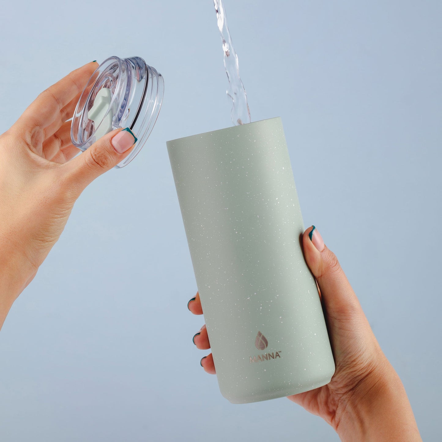 18-oz-callie-tallboy-tumbler-r4 156A7451.jpg