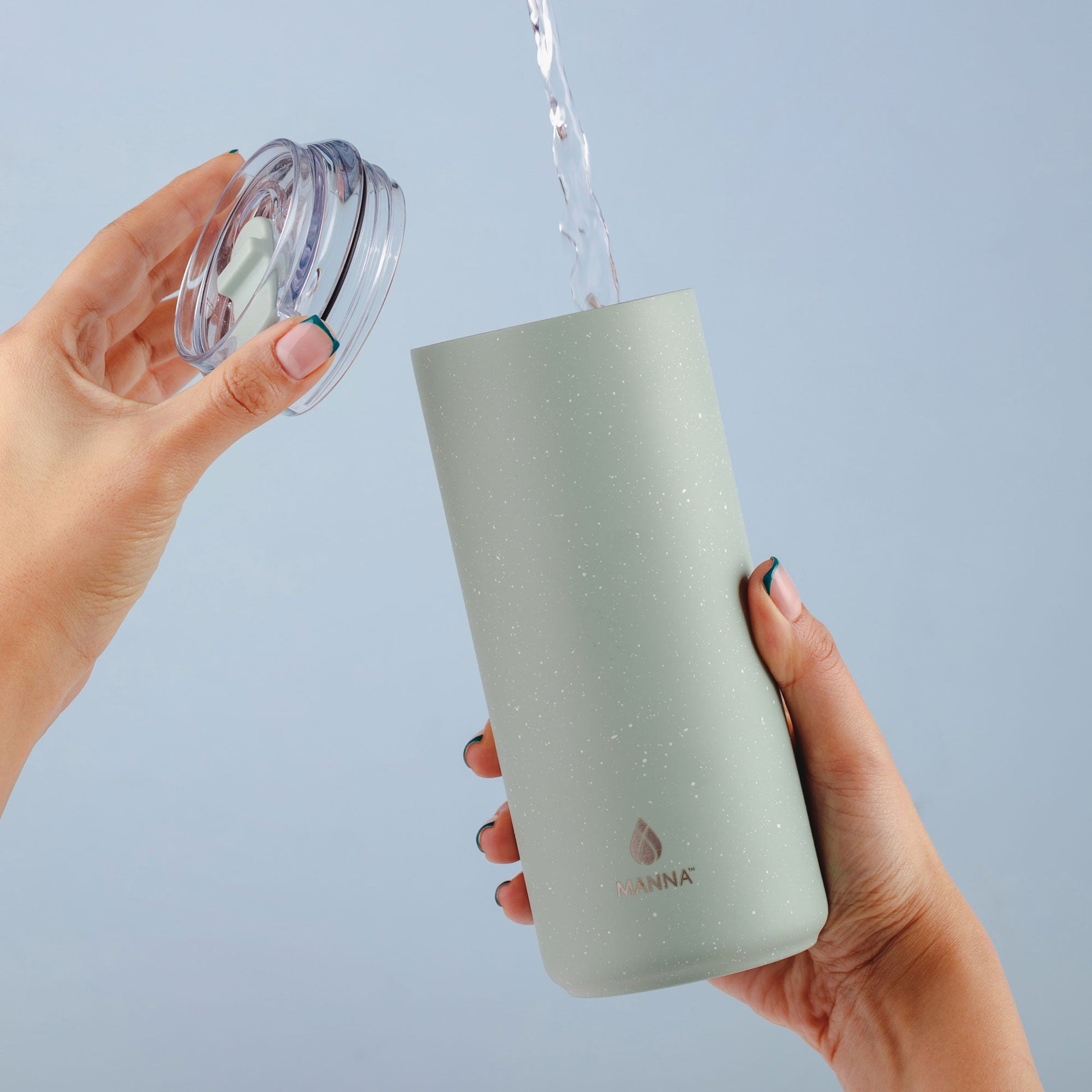 18-oz-callie-tallboy-tumbler-r4 156A7451.jpg