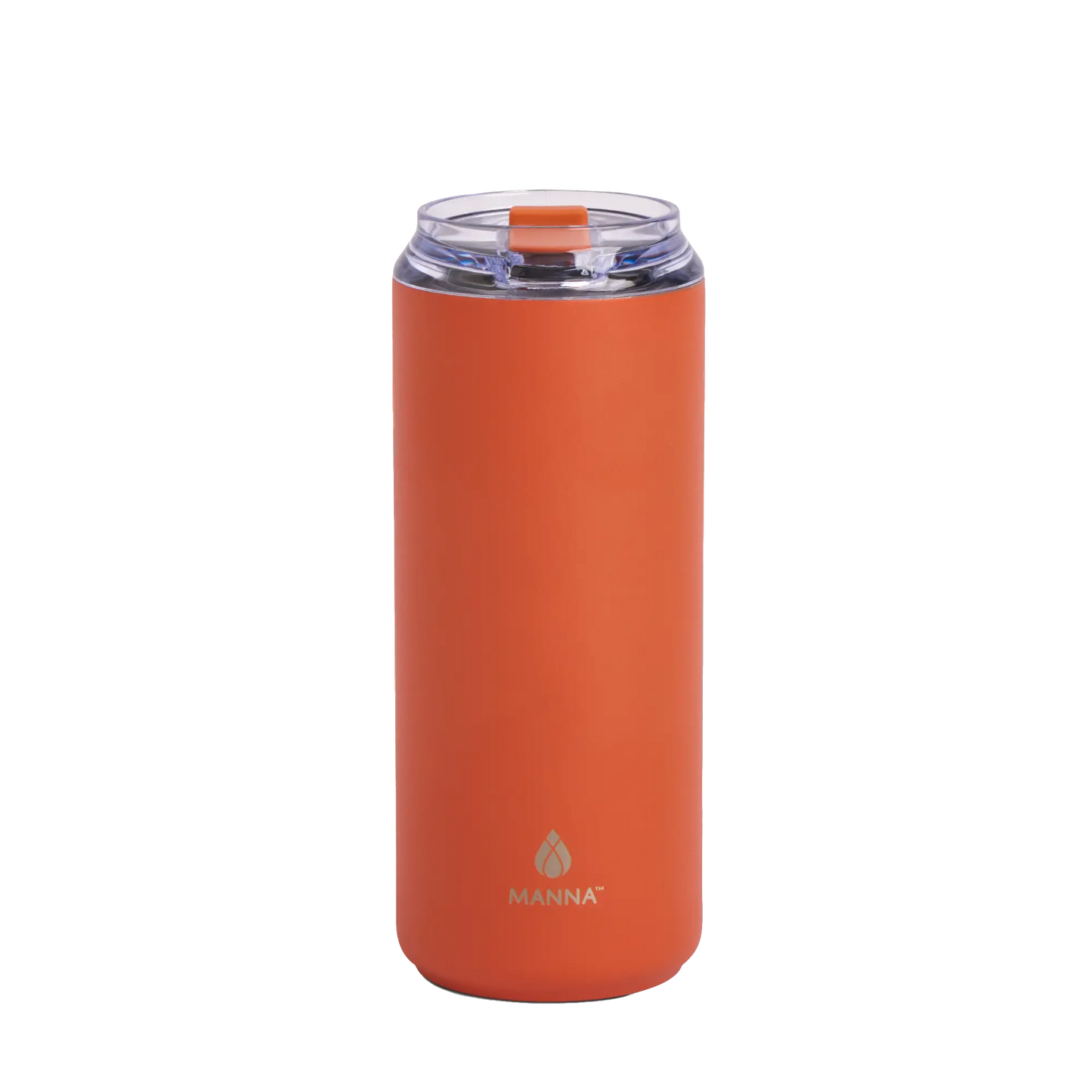 18-oz-callie-tallboy-tumbler-r4 18oz_Callie_Tumbler_NO_BG.webp