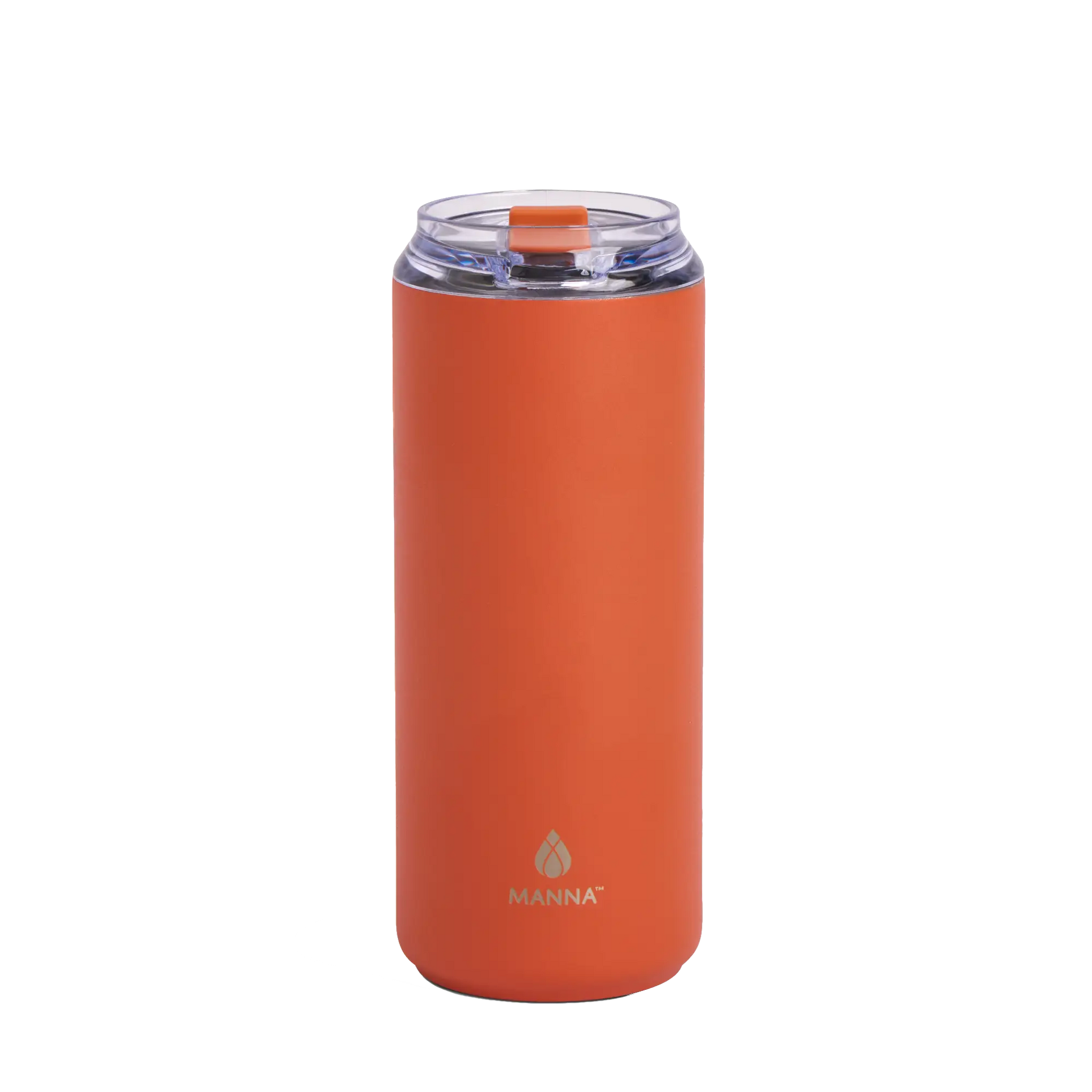 18-oz-callie-tallboy-tumbler-r4 18oz_Callie_Tumbler_NO_BG.webp