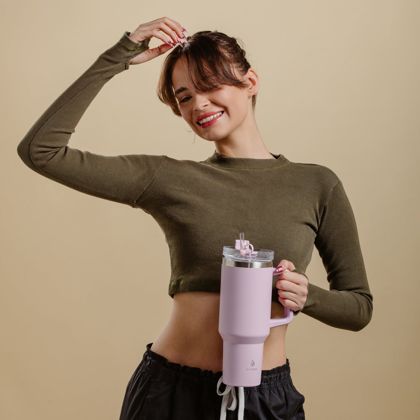 40-oz-atlas-tumbler-w-topper-j3 1_0U8A8133_-_1.jpg