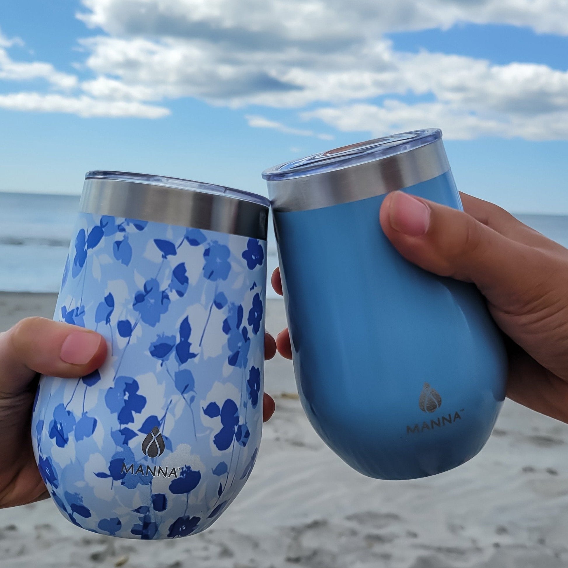 2-piece-springtime-wine-tumbler-set-p5 20210417_104236_c3b96ac3-f5aa-44c9-a625-c96ab16e70ae.jpg