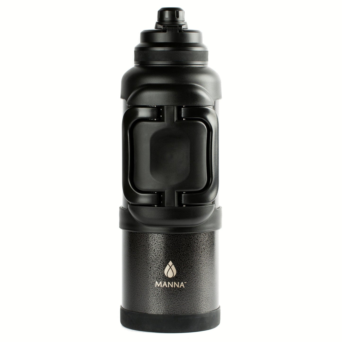 4l-titan-bottle-135-oz-l8 20921_01.jpg