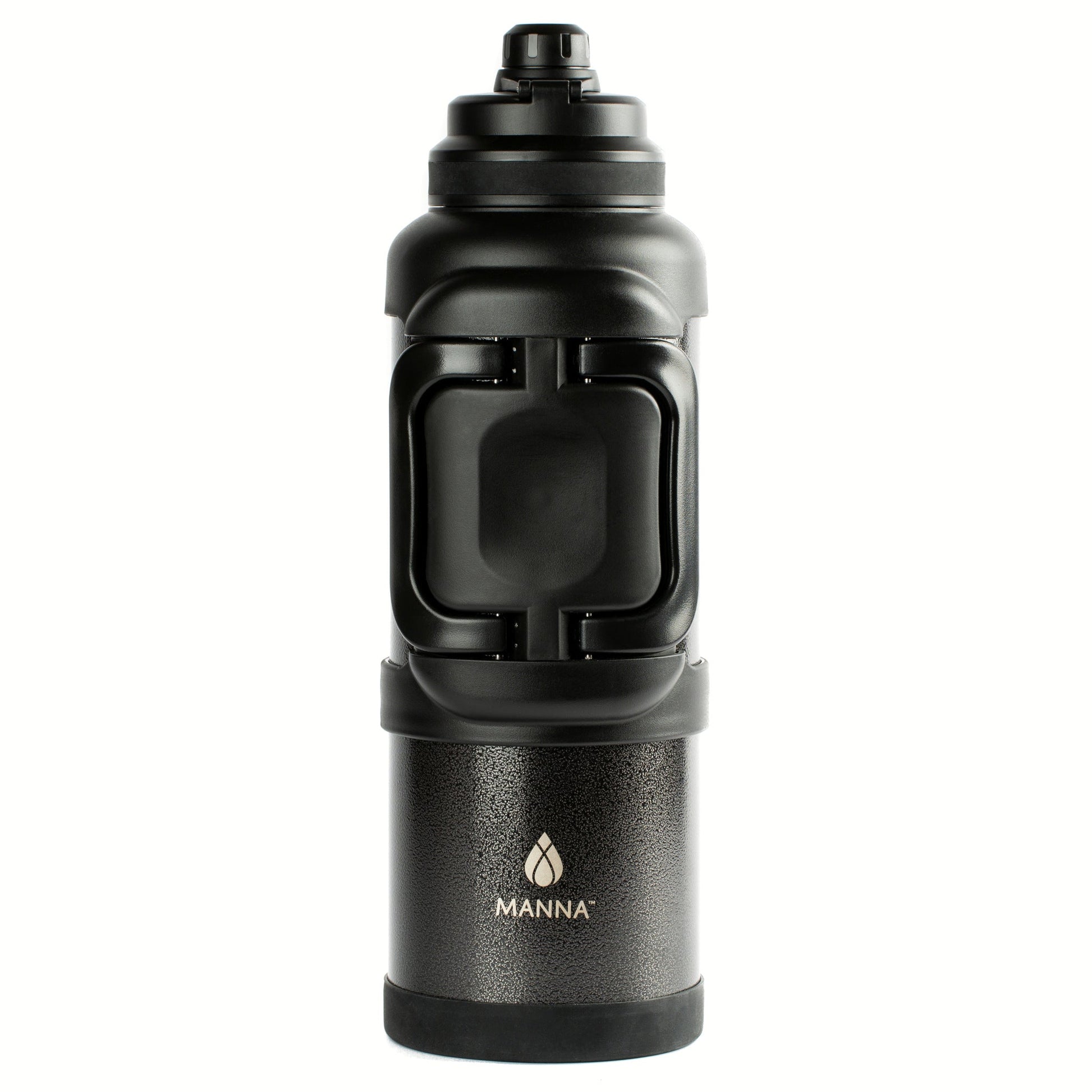 4l-titan-bottle-135-oz-l8 20921_01.jpg
