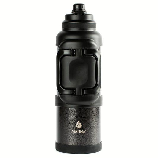 4l-titan-bottle-135-oz-l8 20921_01.jpg