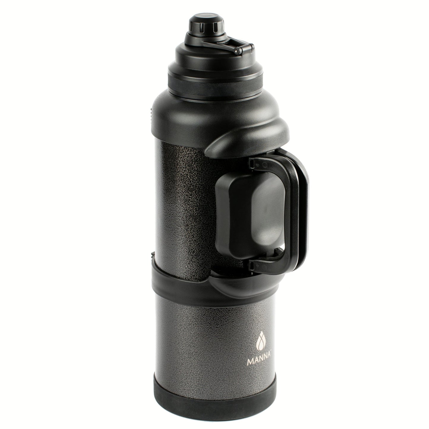 4l-titan-bottle-135-oz-l8 20921_02.jpg