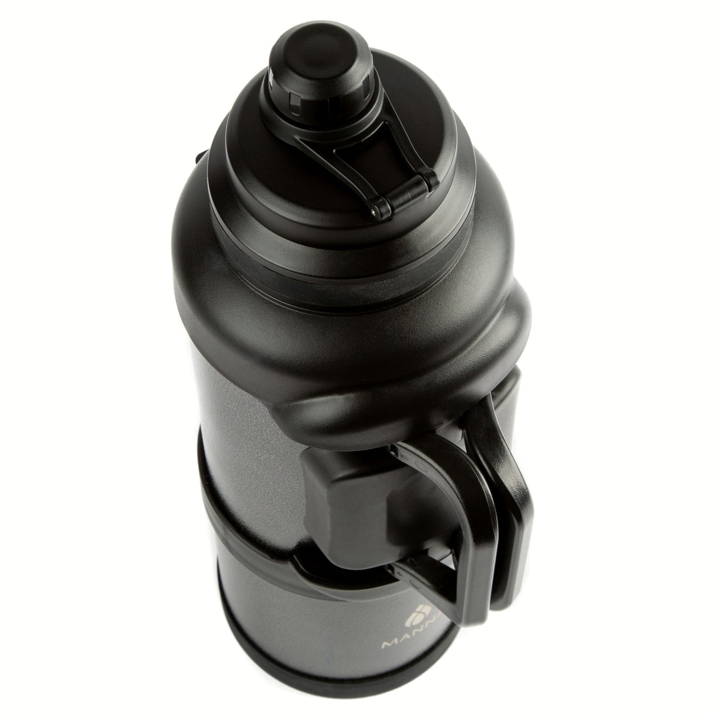 4l-titan-bottle-135-oz-l8 20921_03_1.jpg