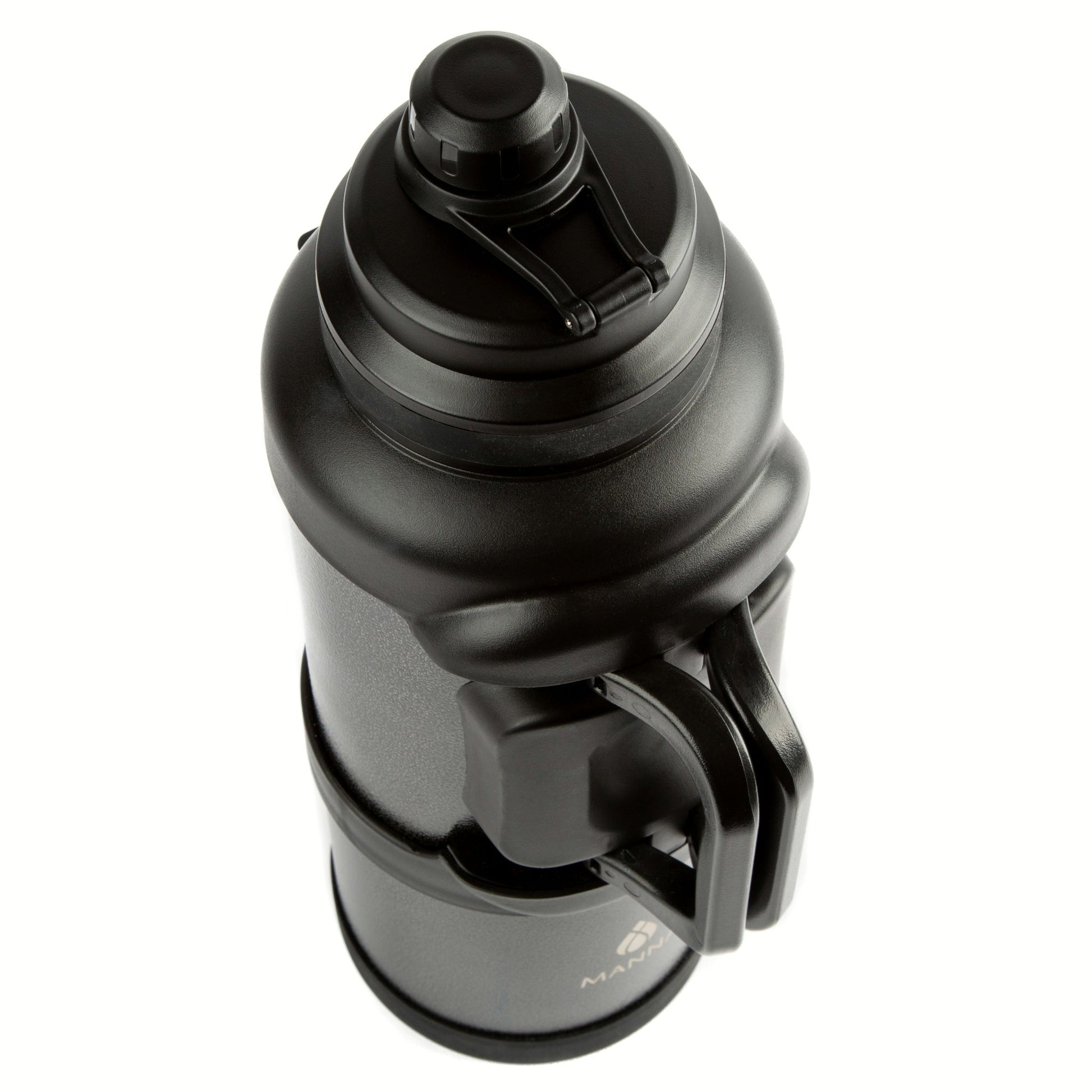 4l-titan-bottle-135-oz-l8 20921_03_1.jpg