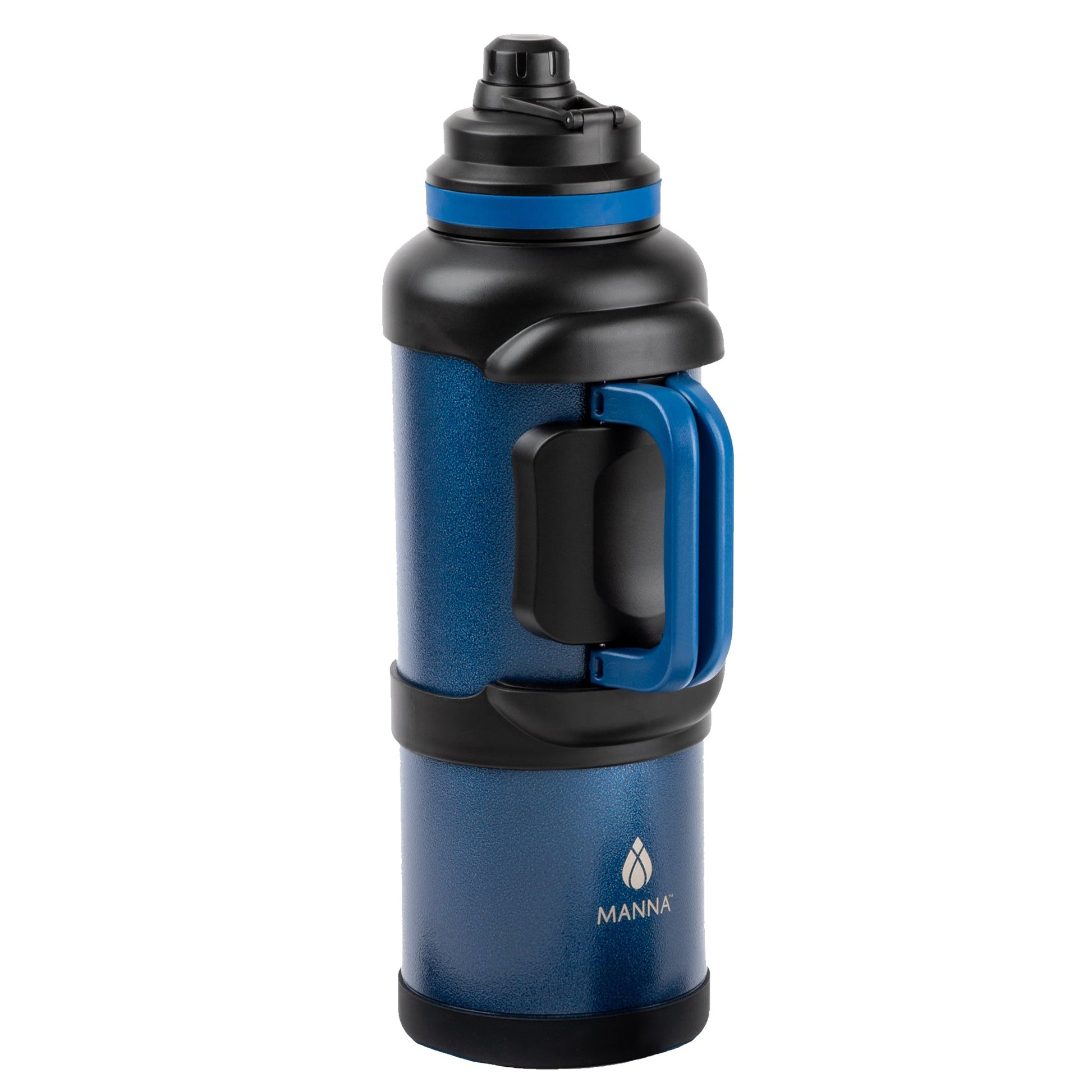 4l-titan-bottle-135-oz-l8 20922_02.jpg