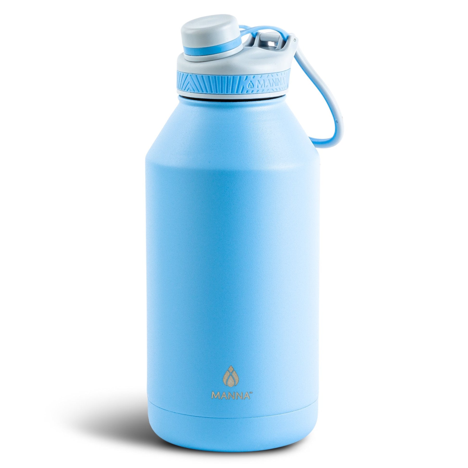 64-oz-ranger-pro-u8 21528-SPY_01-2_07d6bfe4-6d0b-41a2-9adf-0de915a40e00.jpg