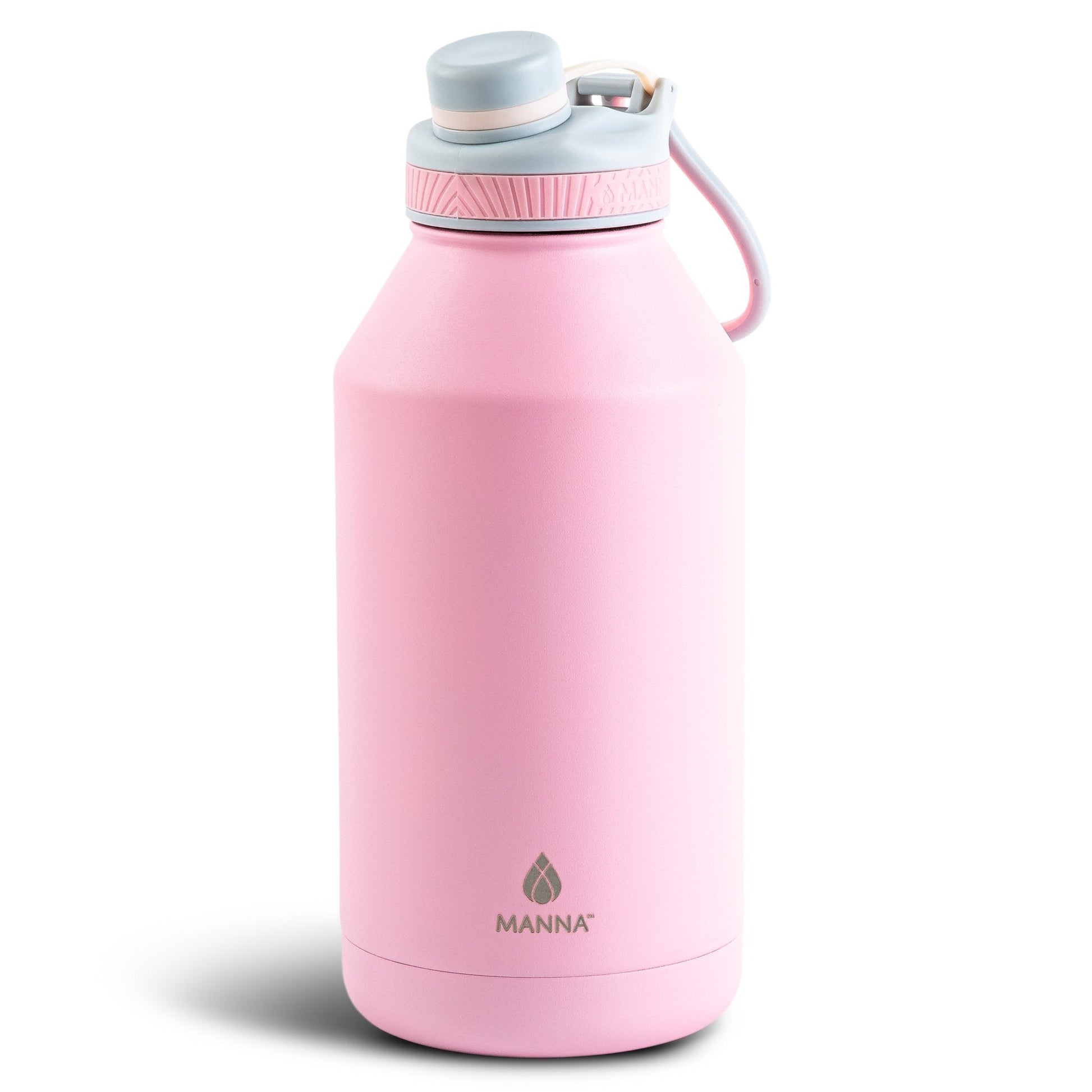 64-oz-ranger-pro-u8 21529-SPY_01-2_ac0b3ec5-3c91-4c61-9bd7-b5960a3ecaa3.jpg