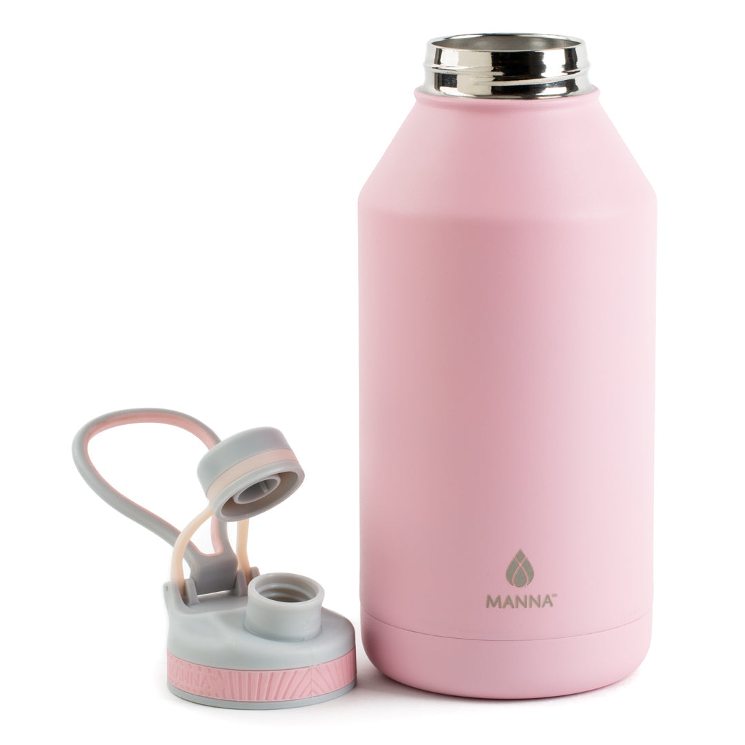 64-oz-ranger-pro-u8 21529-SPY_02.jpg