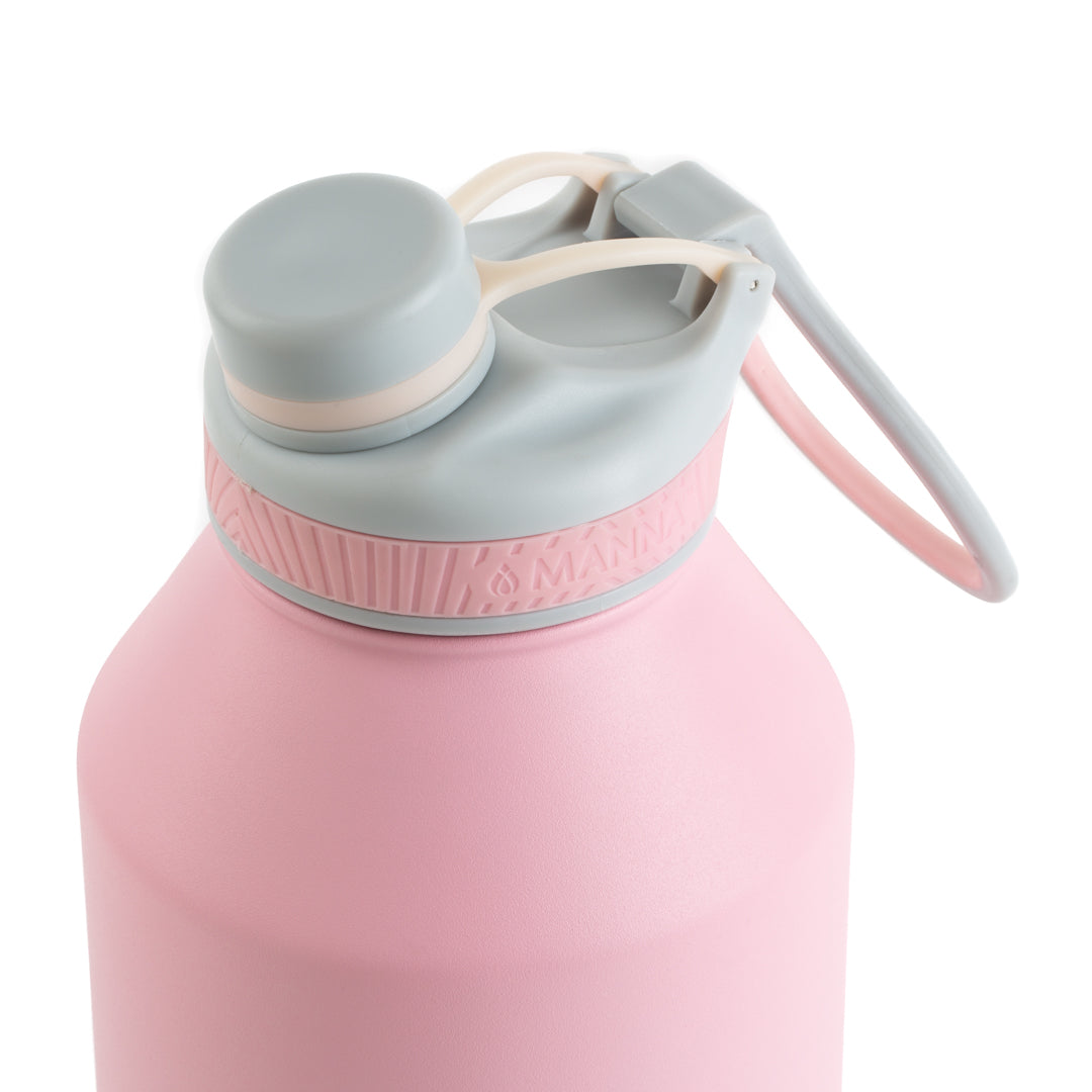 64-oz-ranger-pro-u8 21529-SPY_03.jpg