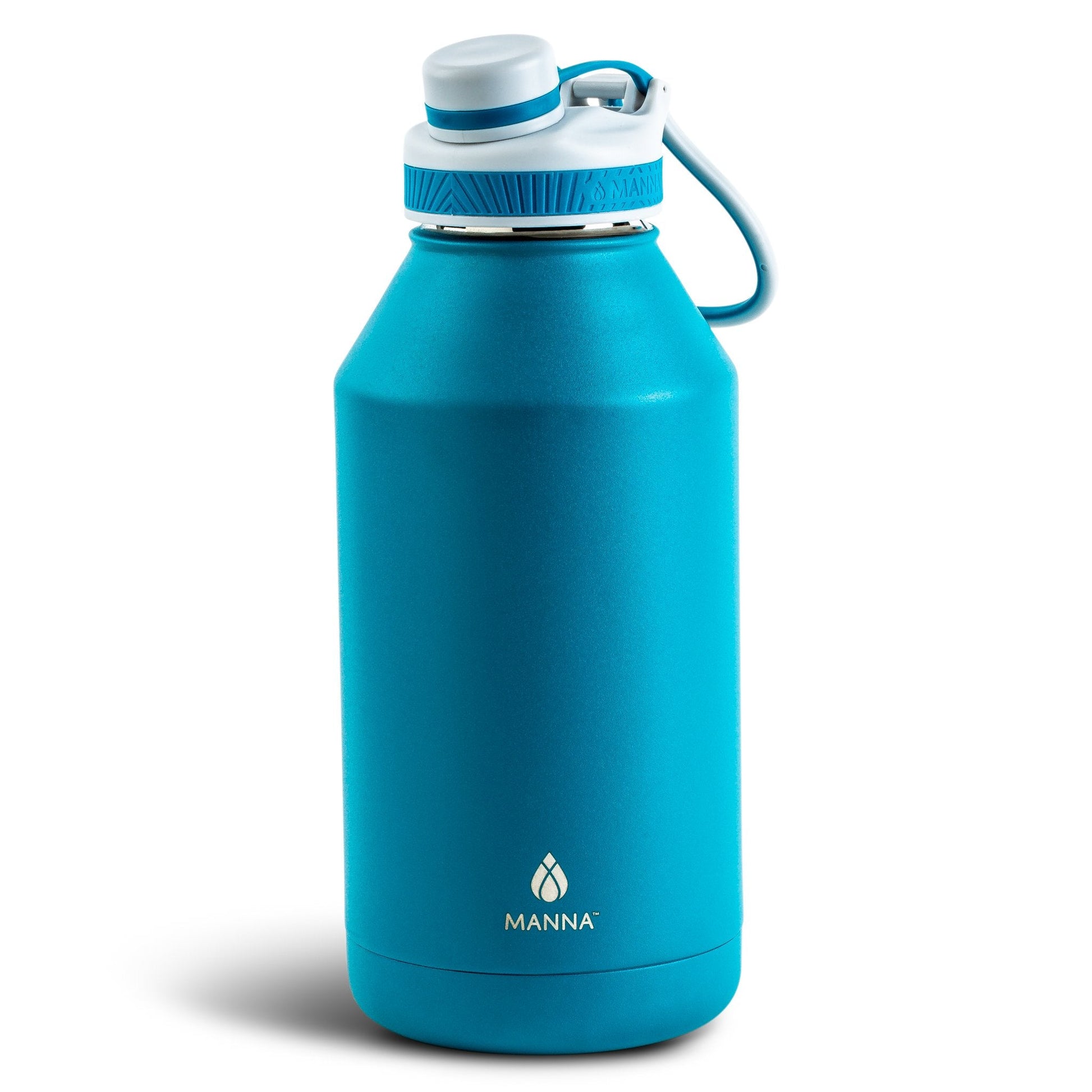 64-oz-ranger-pro-u8 21530-SPY_01-2_df76c506-a219-4a4d-adca-6a6520e26822.jpg