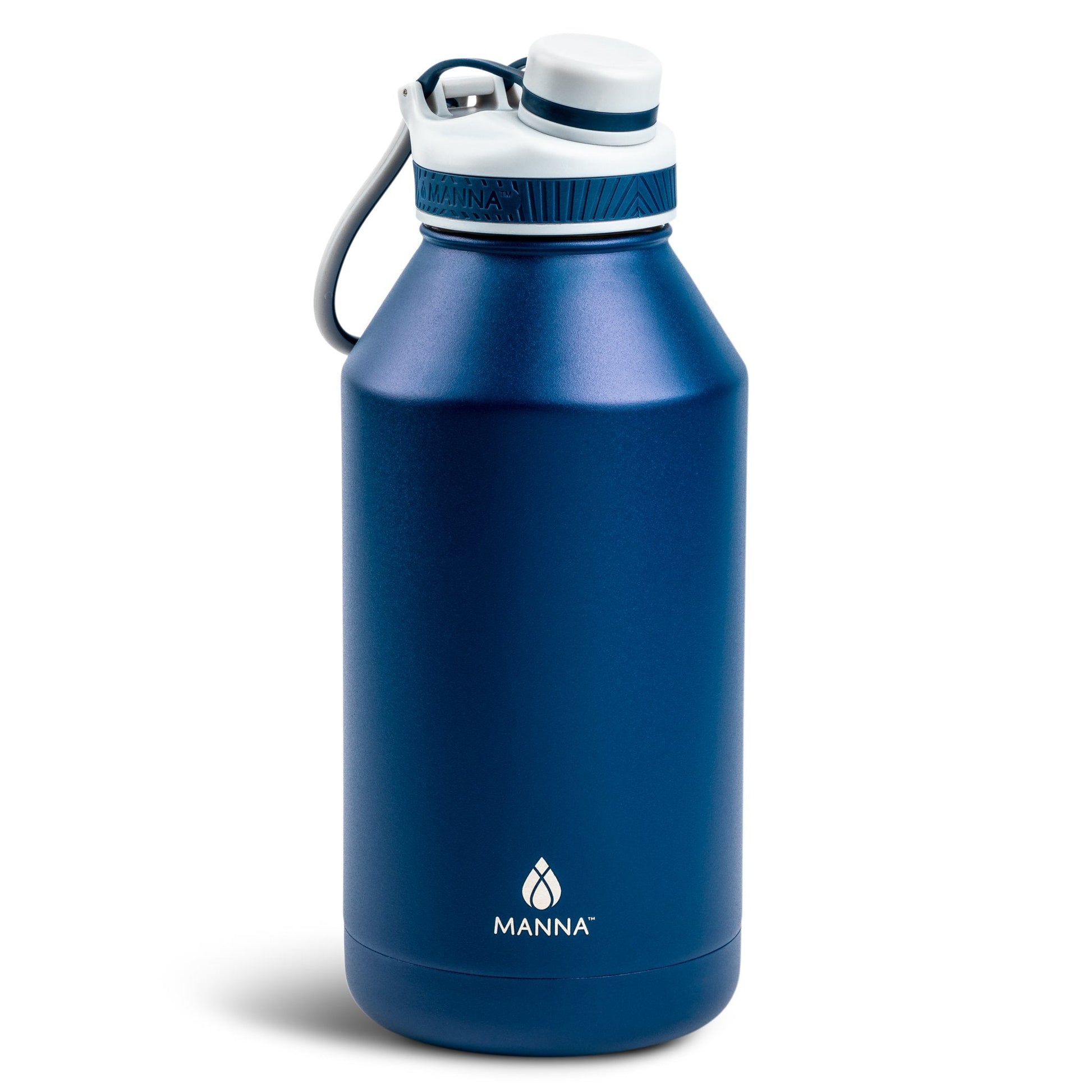 64-oz-ranger-pro-u8 21531-WEB_01-2_63a5e67e-2535-4dbd-bf55-edc84c805d29.jpg