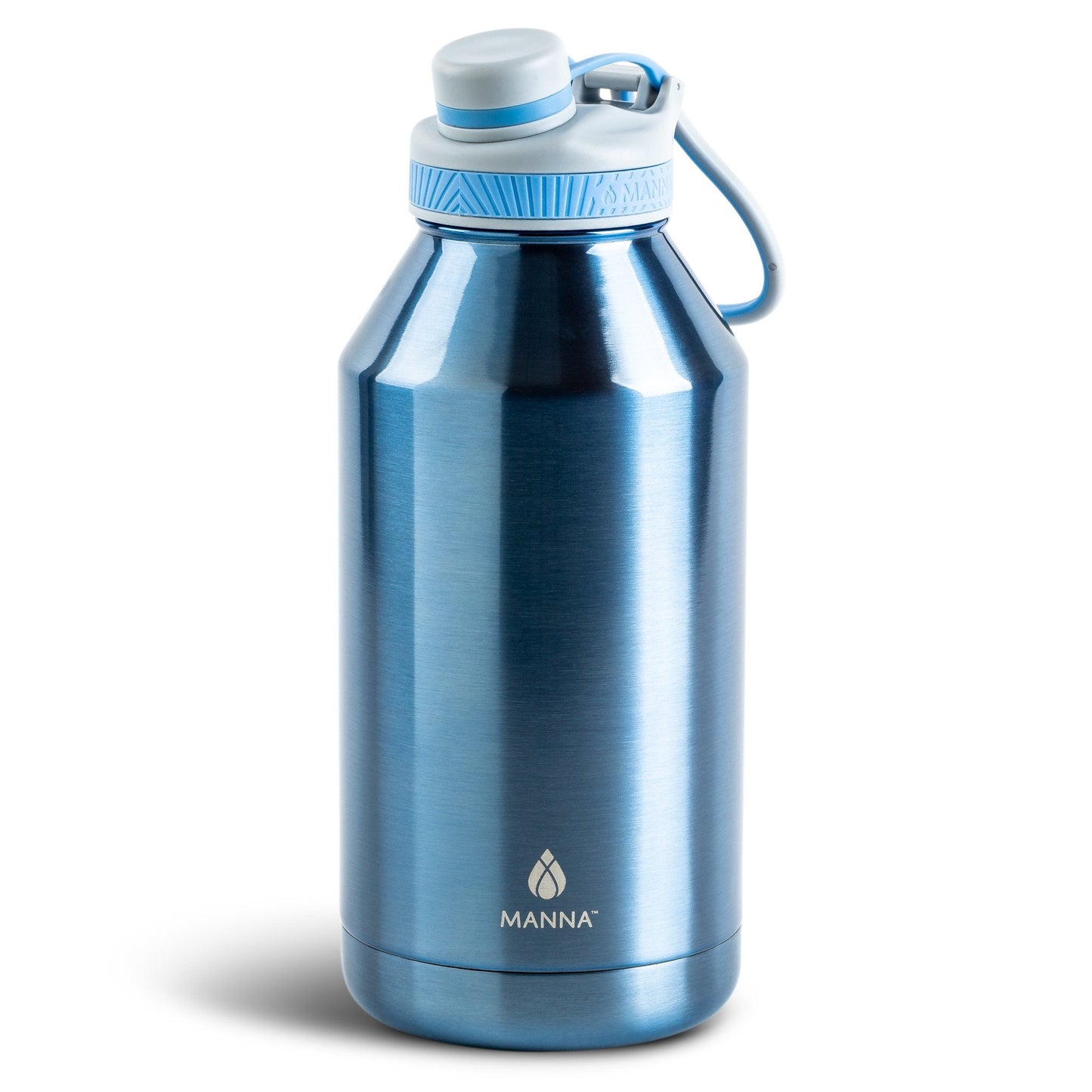 64-oz-ranger-pro-u8 21533-SPY_01-2_d181ccc7-9328-4b2e-937a-23eccd1e8541.jpg