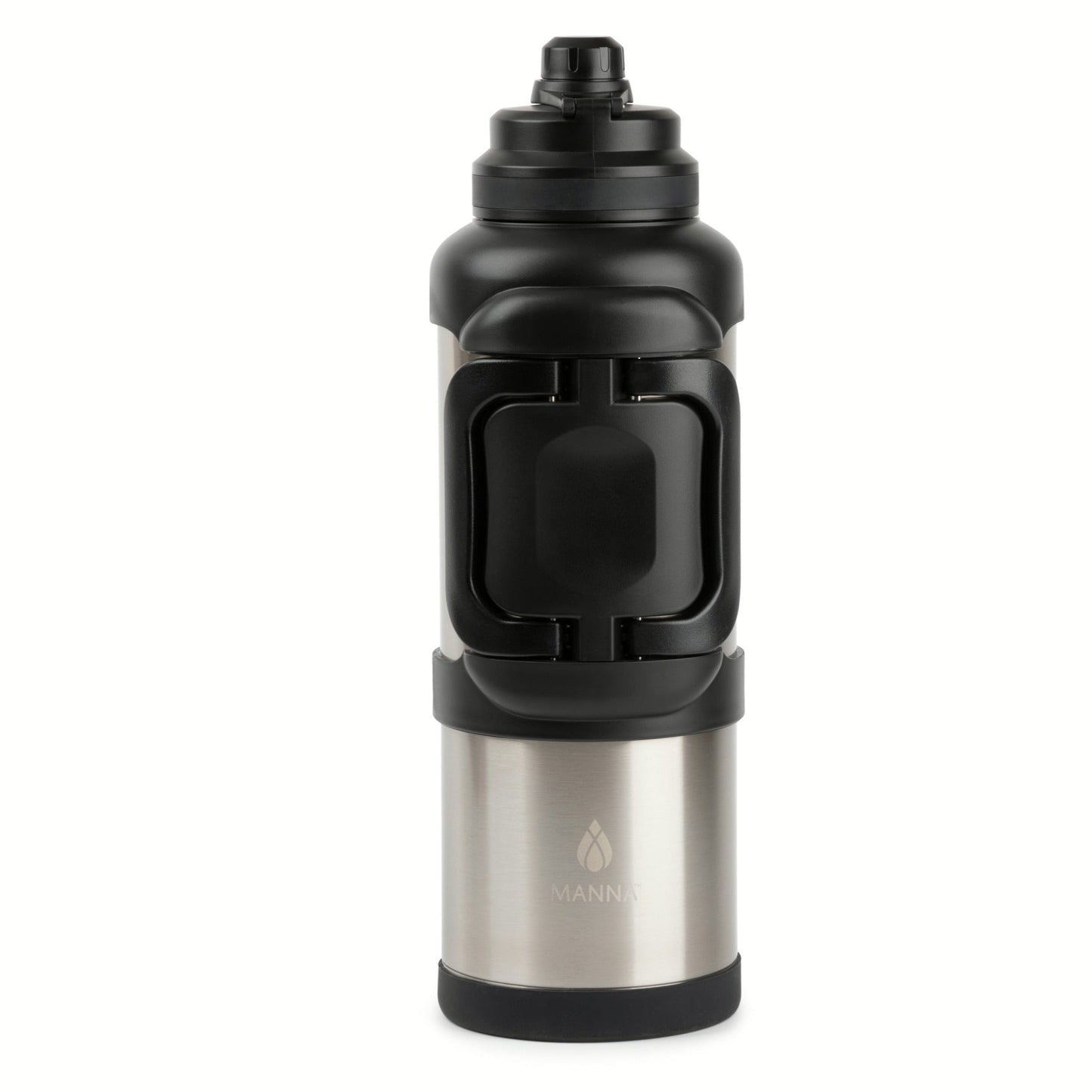 4l-titan-bottle-135-oz-l8 22867_02.jpg