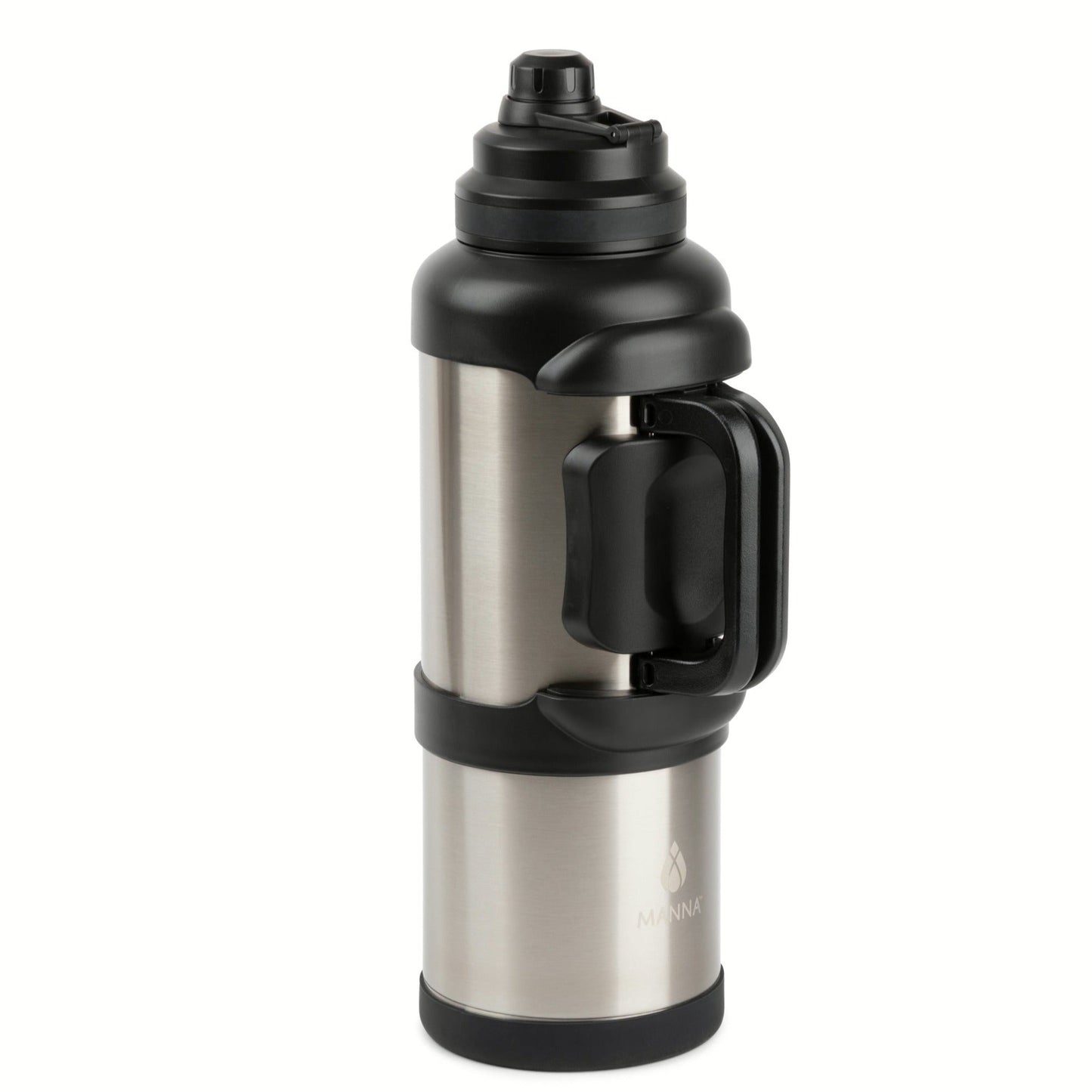 4l-titan-bottle-135-oz-l8 22867_03.jpg