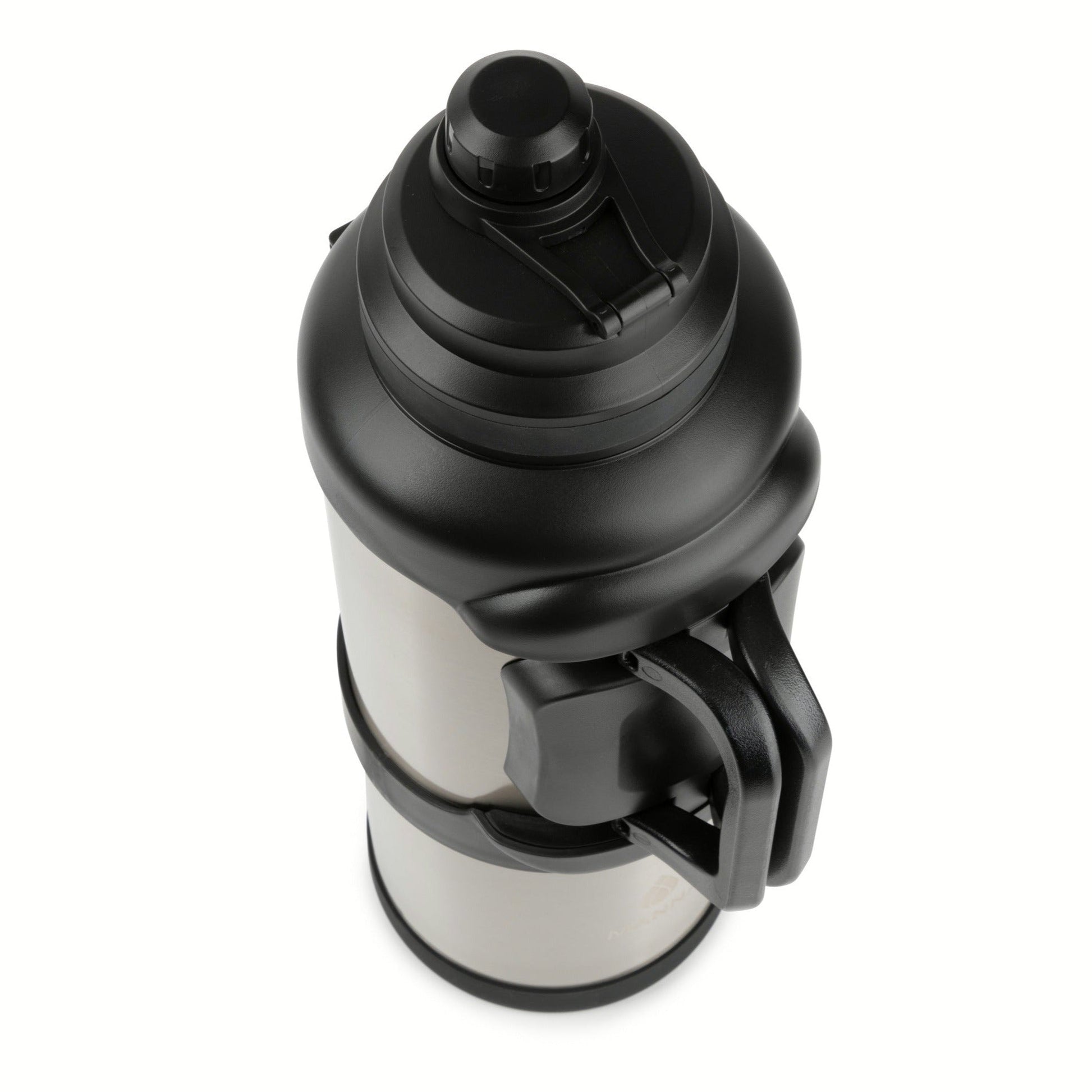4l-titan-bottle-135-oz-l8 22867_04.jpg