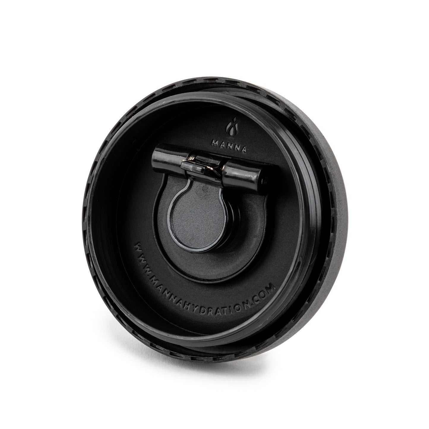replacement-lid-for-ranger-tumbler-n5 23107A_04_1.jpg