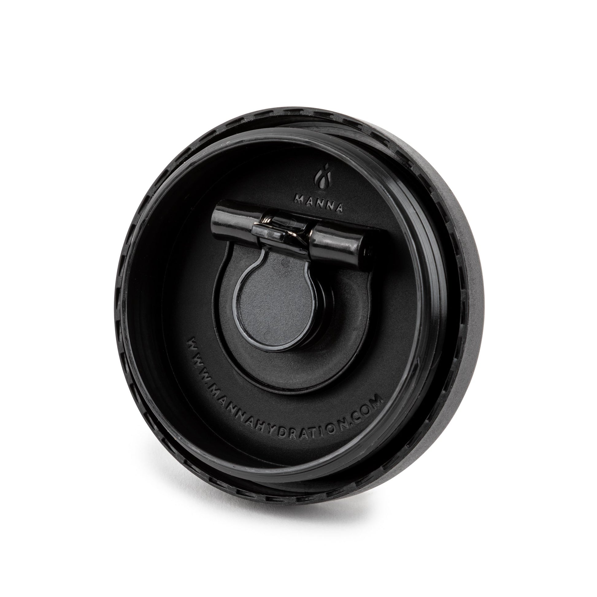 replacement-lid-for-ranger-tumbler-n5 23107A_04_1.jpg
