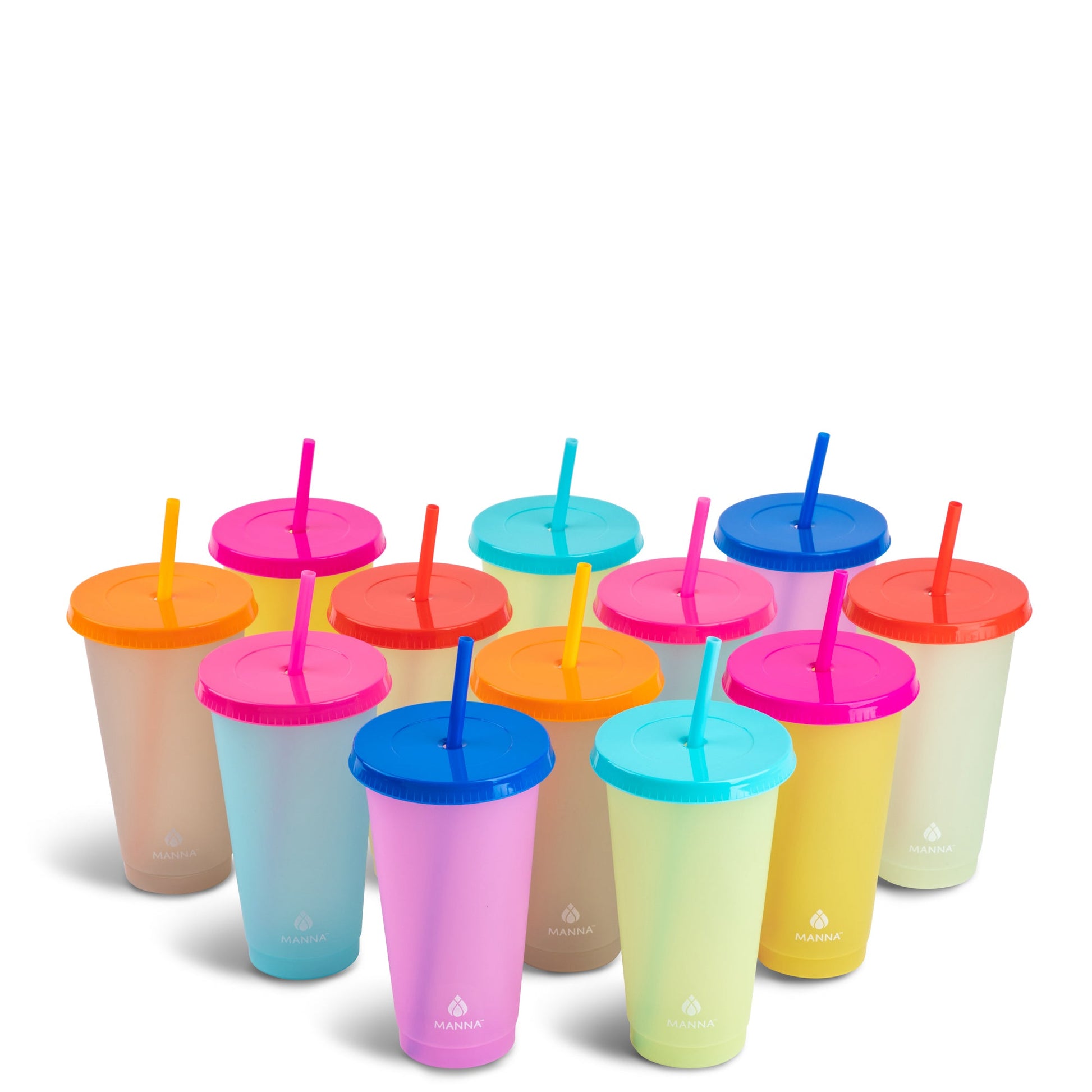 24-piece-bright-color-changing-cup-set-c0 24-Piece_Bright_Color-Changing_Cup_Set.jpg