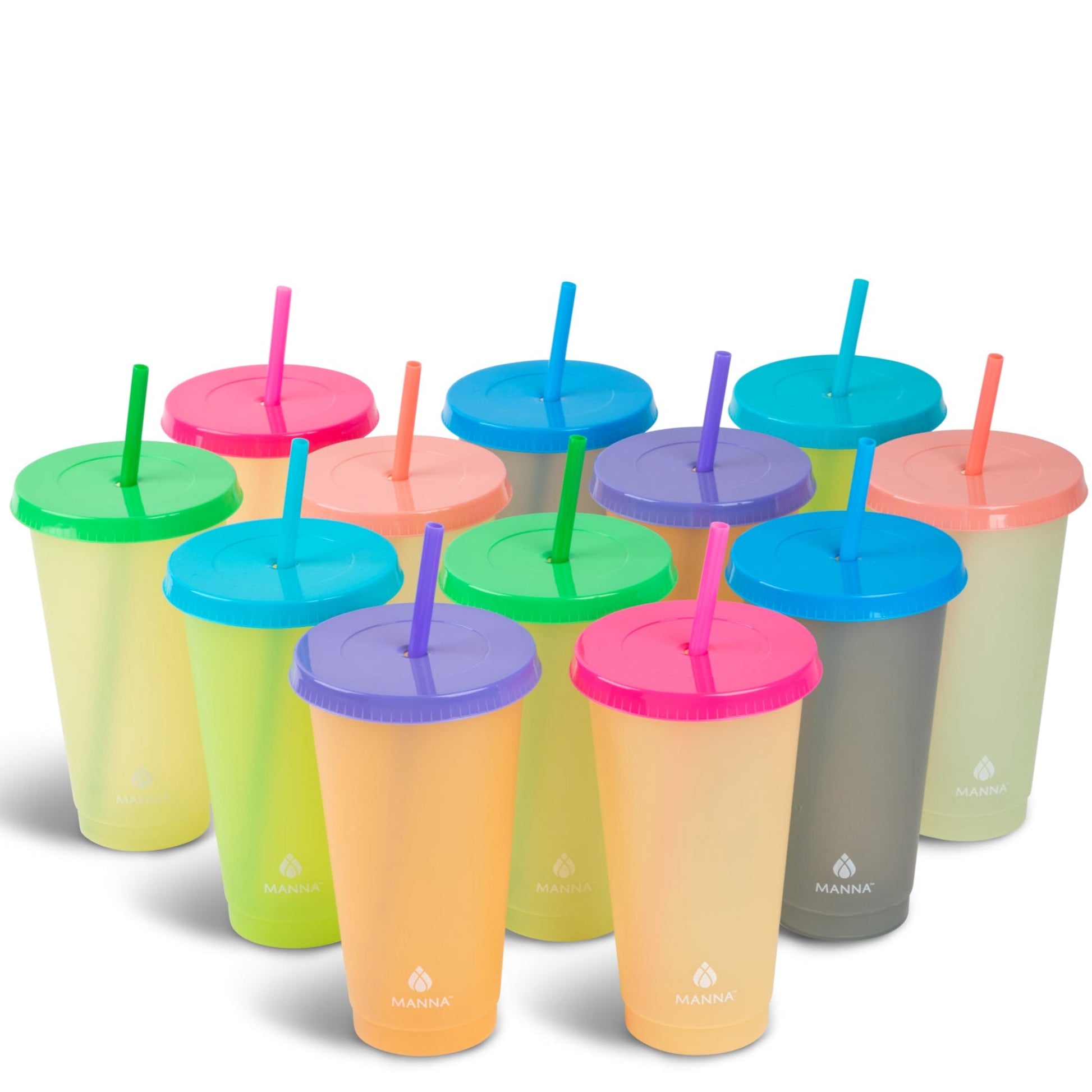 24-piece-funky-color-changing-cup-set-m3 24-Piece_Funky_Color-Changing_Cup_Se.jpg