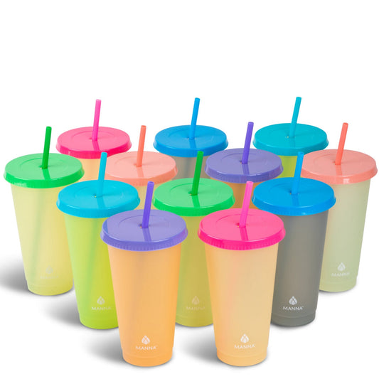 24-piece-funky-color-changing-cup-set-m3 24-Piece_Funky_Color-Changing_Cup_Se.jpg
