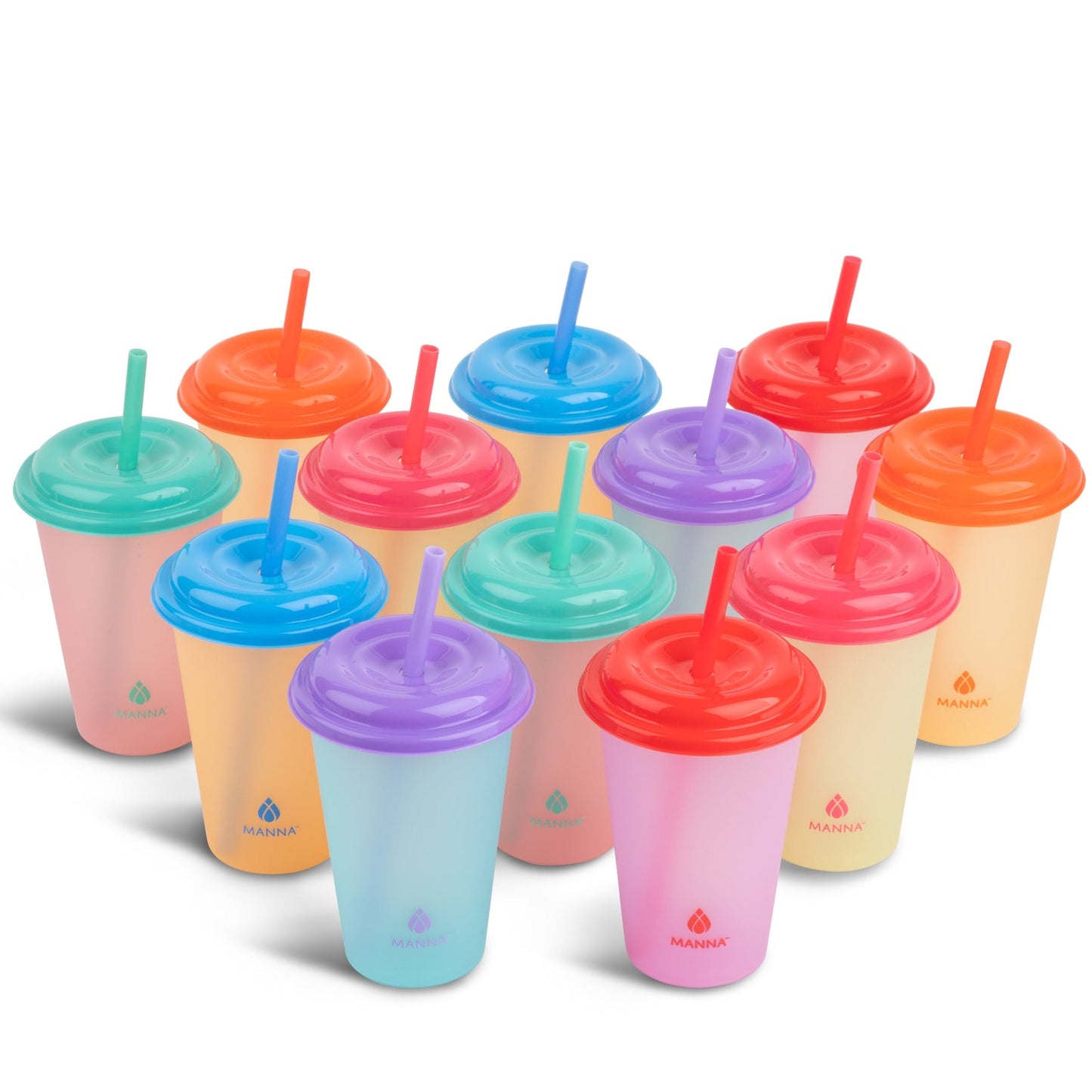 24-piece-kid-s-vivid-color-changing-cup-set-n5 24-Piece_Kid_s_Vivid_Color-Changing_Cup_Set_Success.jpg