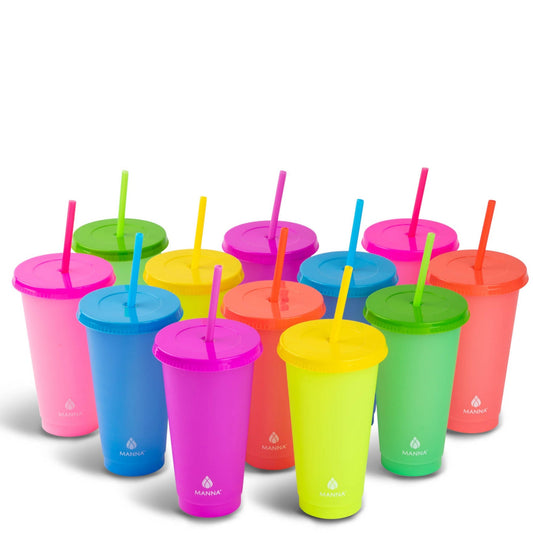 24-piece-original-color-changing-cup-set-m8 24-Piece_Original_Color-_Changing_Cup_Set.jpg