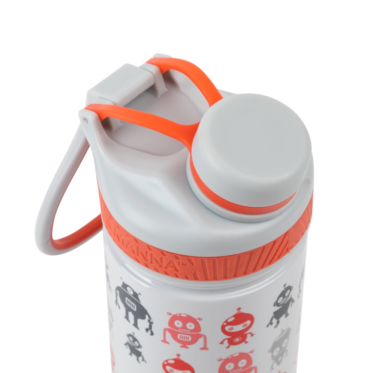 12-oz-kid-s-ranger-pro-n0 24058-WEB_03_792d7e6c-9eac-4089-a15f-7a36fcd49d6f.jpg