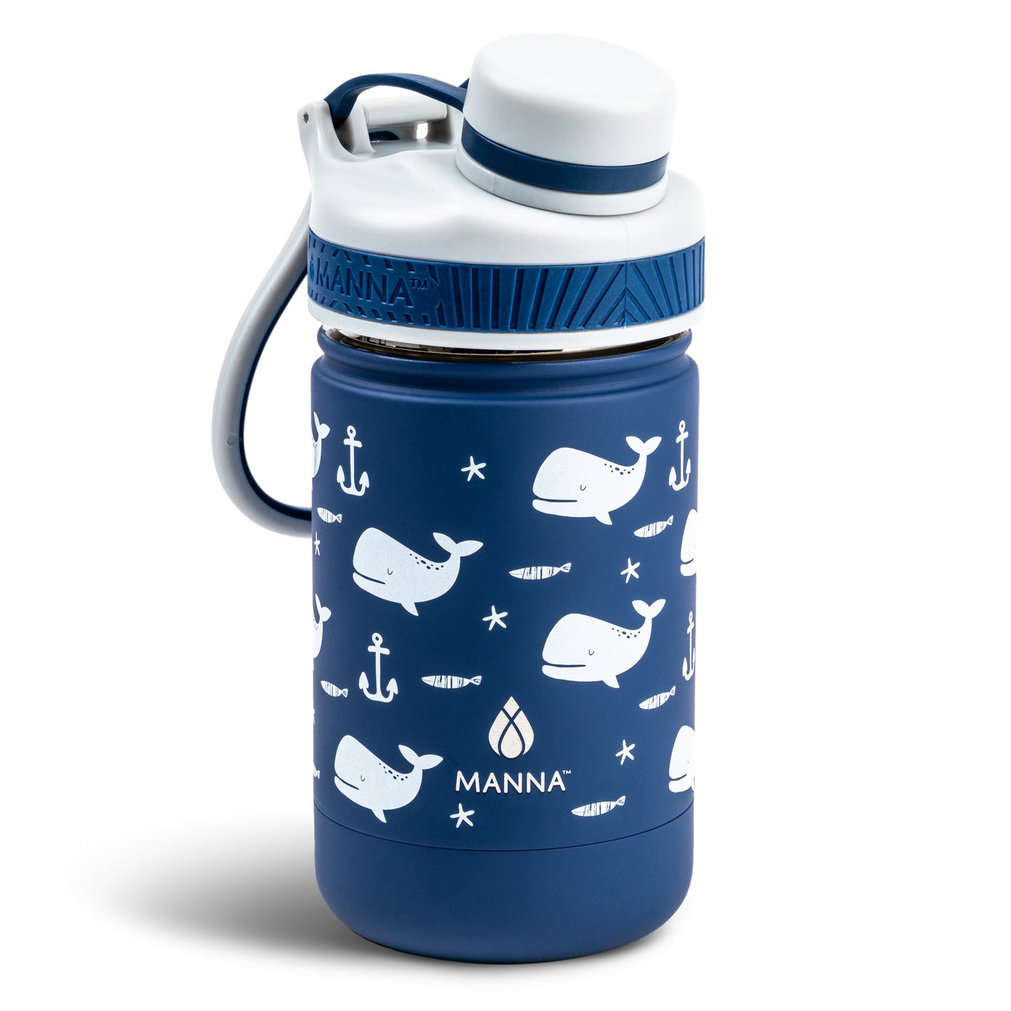 12-oz-kid-s-ranger-pro-n0 24059-WEB_01-2_23af1f0a-1dea-46e0-b880-f6d2fee85625.jpg