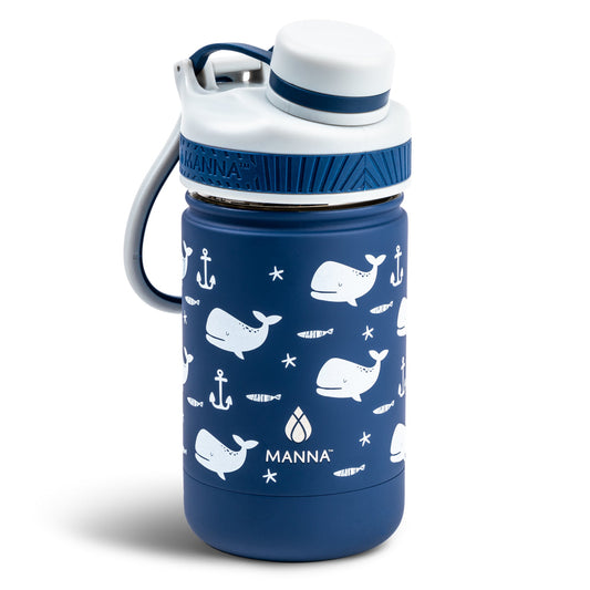 12-oz-kid-s-ranger-pro-n0 24059-WEB_01-2_23af1f0a-1dea-46e0-b880-f6d2fee85625.jpg