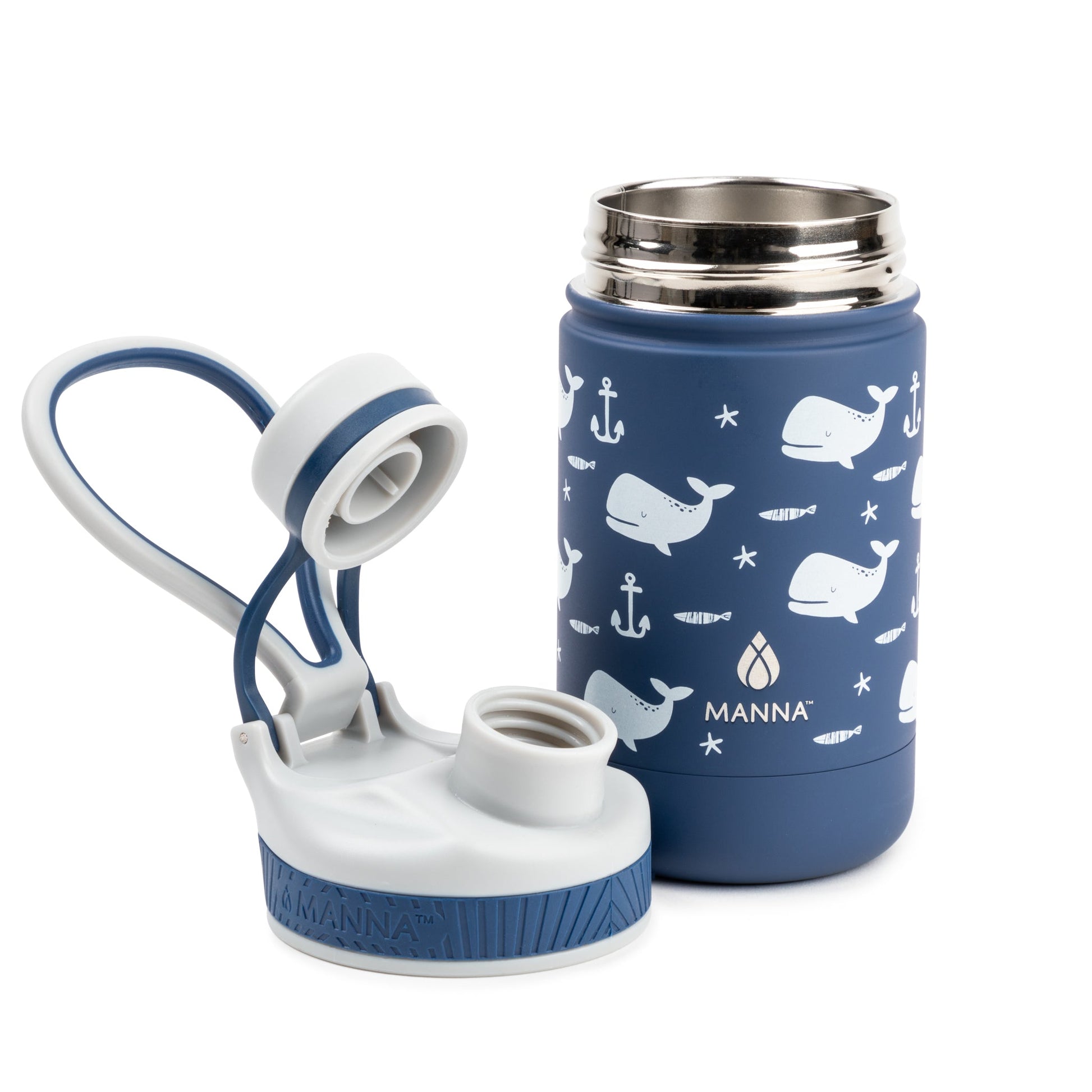 12-oz-kid-s-ranger-pro-n0 24059-WEB_02_9bc7c1f7-cf0f-4157-a0bf-ca51ec8fec34.jpg