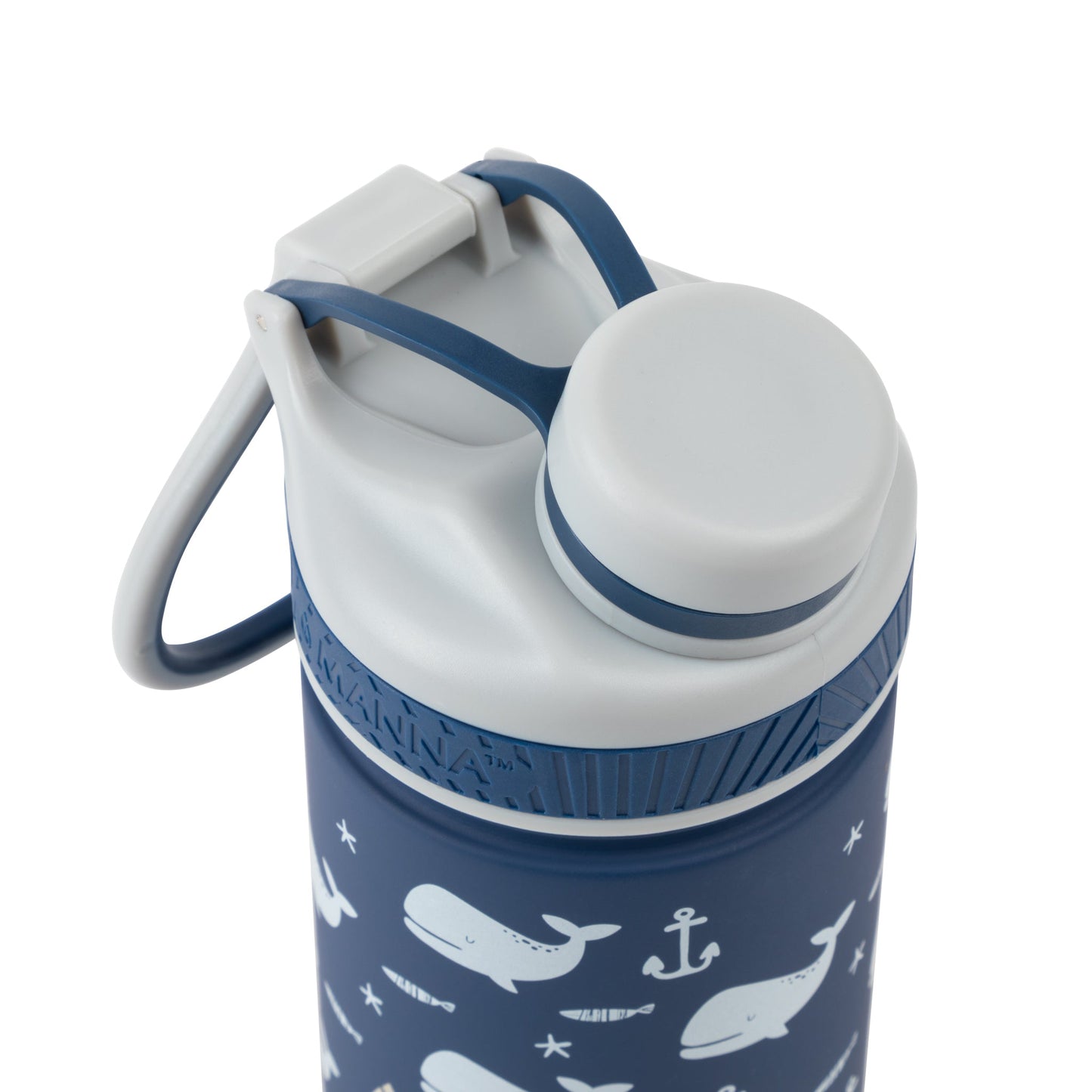 12-oz-kid-s-ranger-pro-n0 24059-WEB_03_60d1d71a-41b9-43a1-bcc5-0bcb1f255c42.jpg