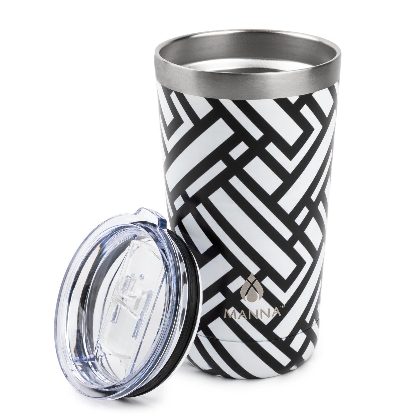 18-oz-ranger-pint-z9 24103_02_e00efc6d-1280-4eb1-aa80-08621077651b.jpg