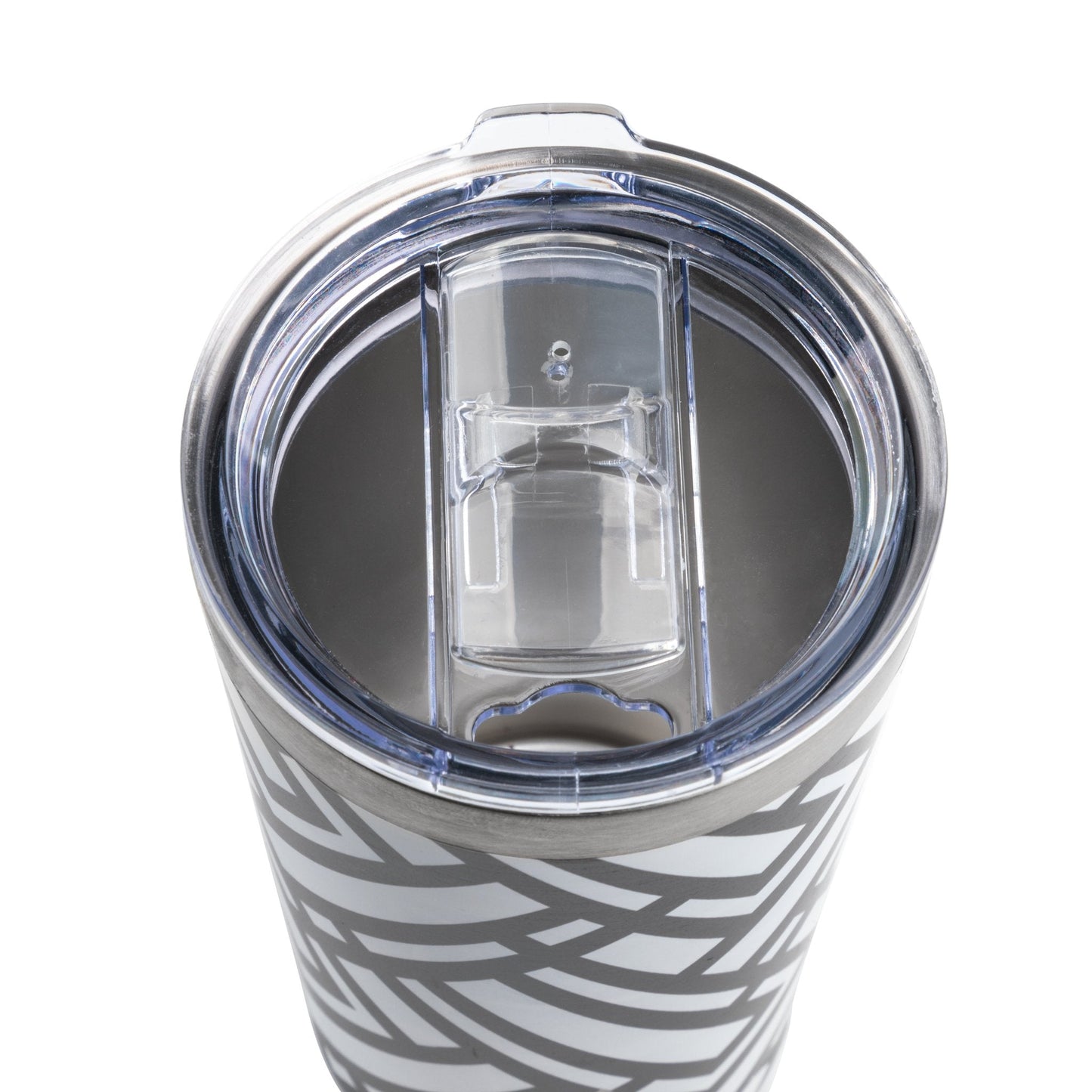 18-oz-ranger-pint-z9 24103_03_fb29cba5-69d1-421e-91cc-ecdeee152bf4.jpg