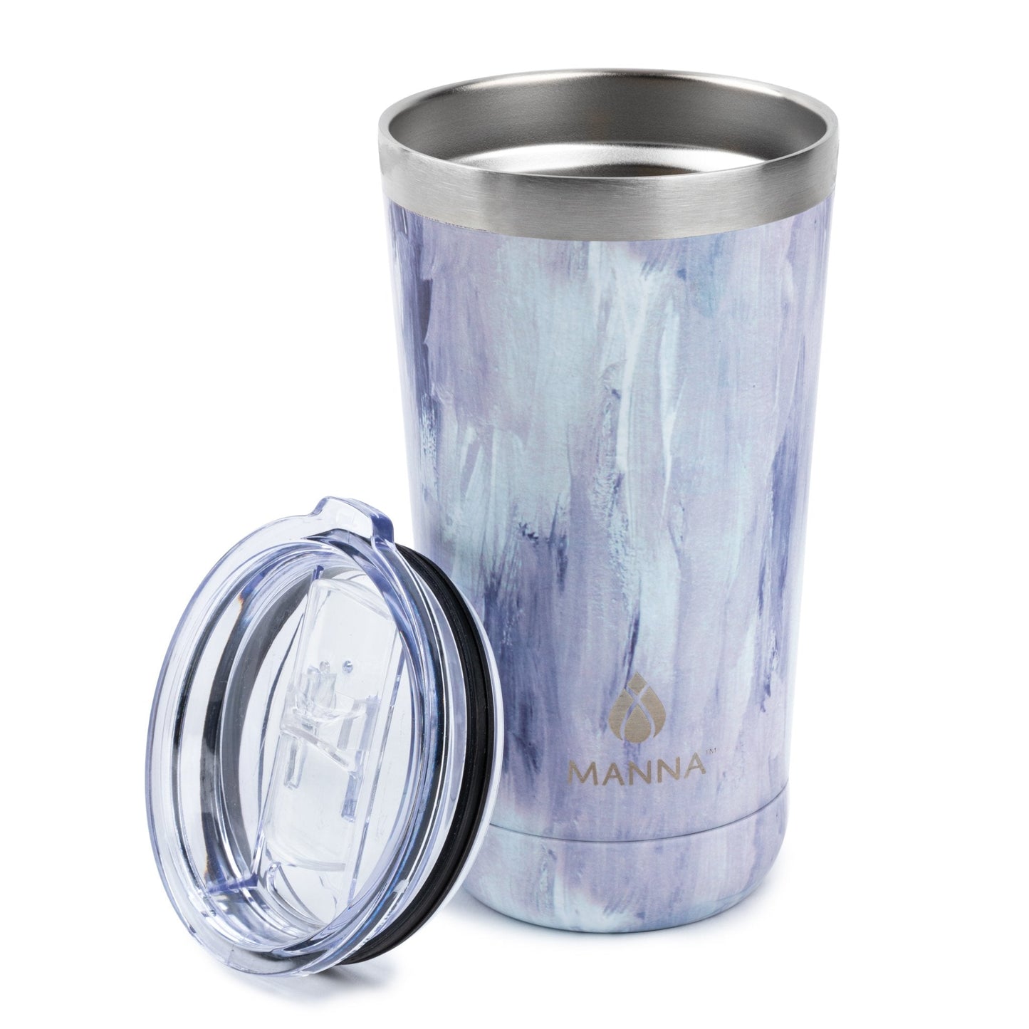 18-oz-ranger-pint-z9 24108_02_bfe14a63-0c09-4f6c-9425-d8da02faf430.jpg